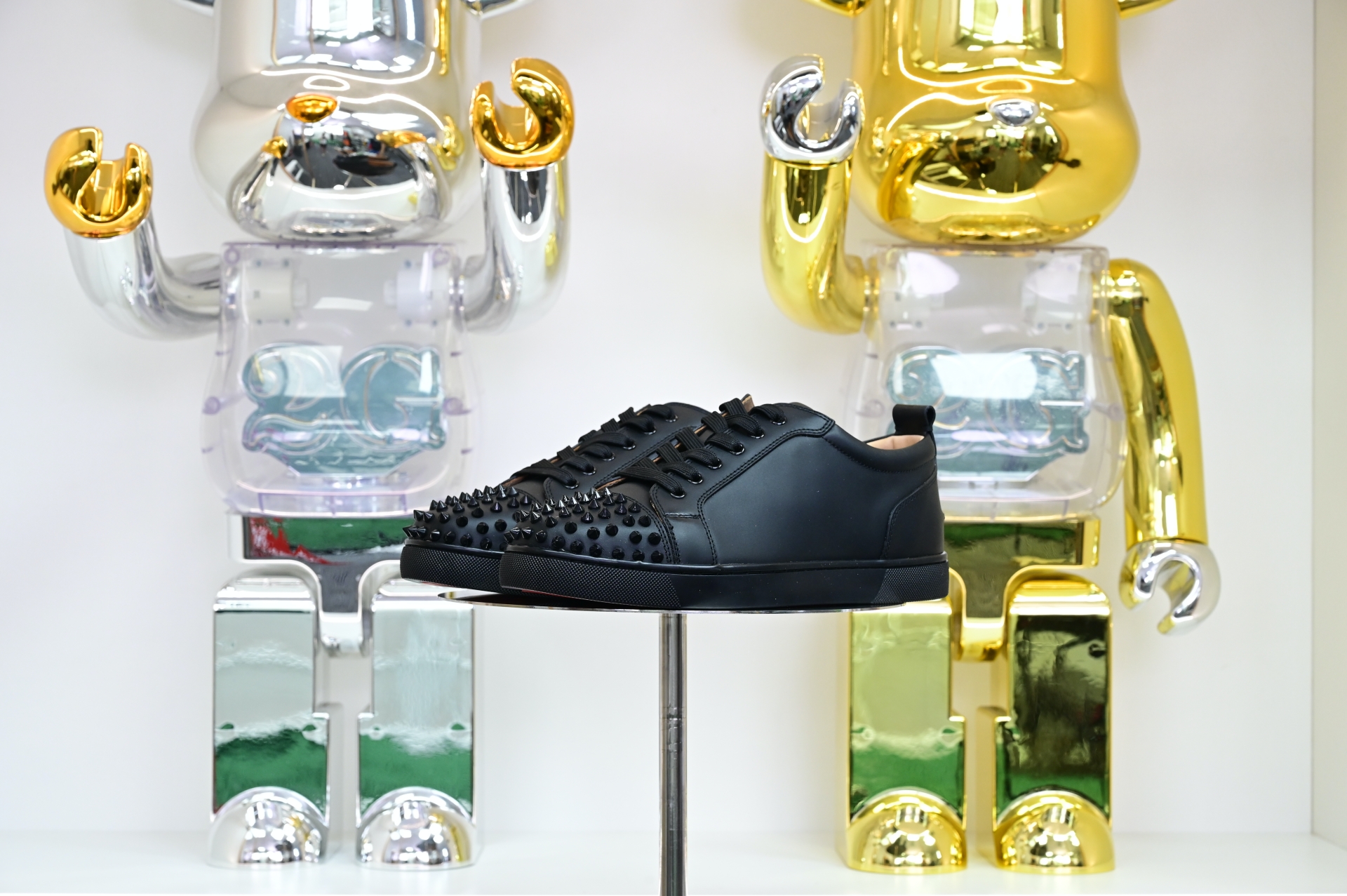 Christian Louboutin CL