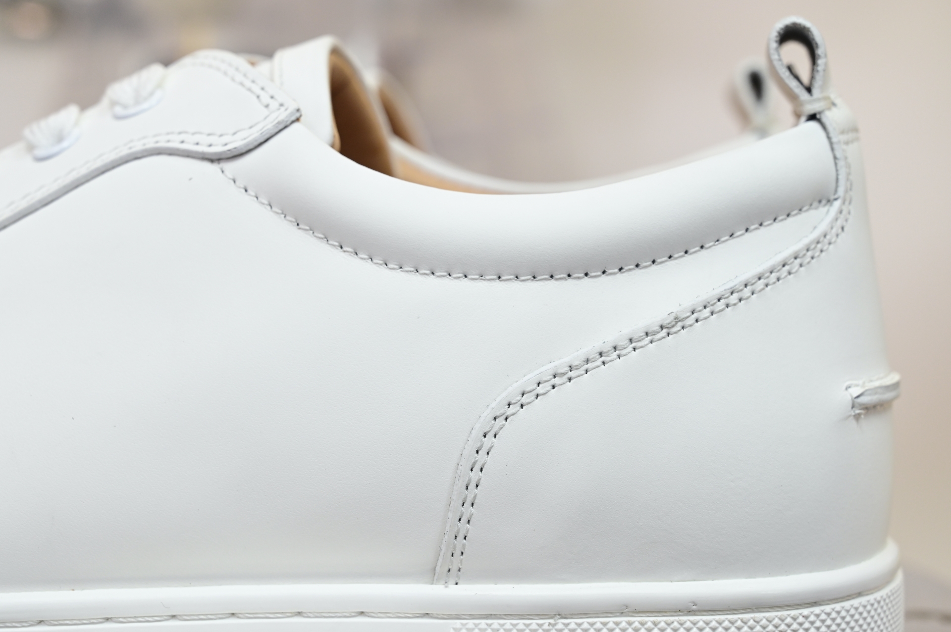 Christian Louboutin CL