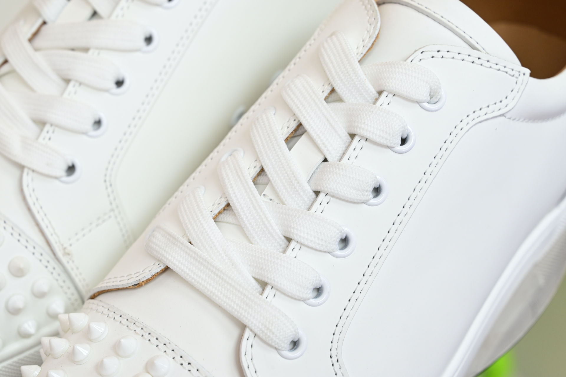 Christian Louboutin CL