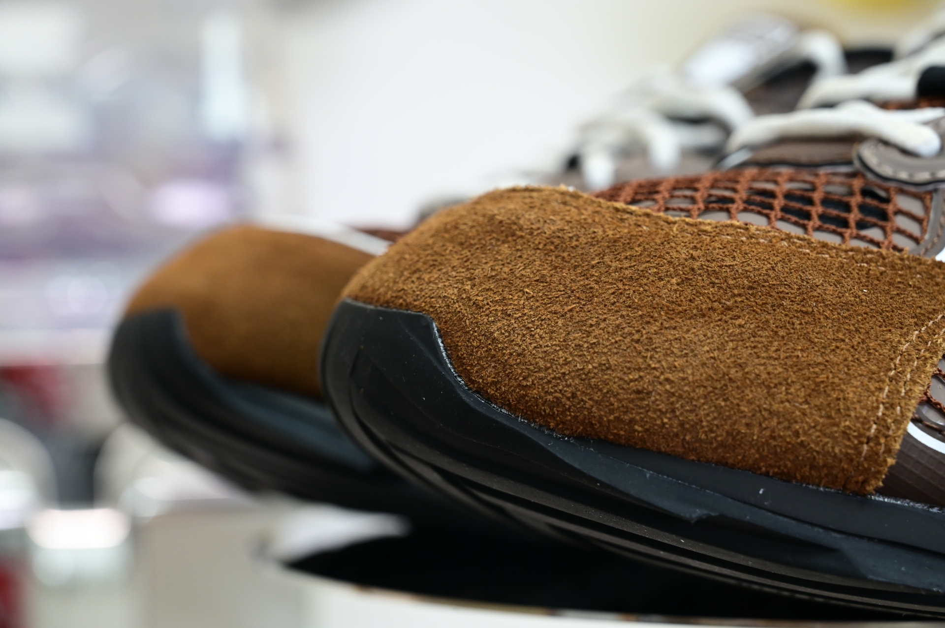 Bottega Veneta Orbit