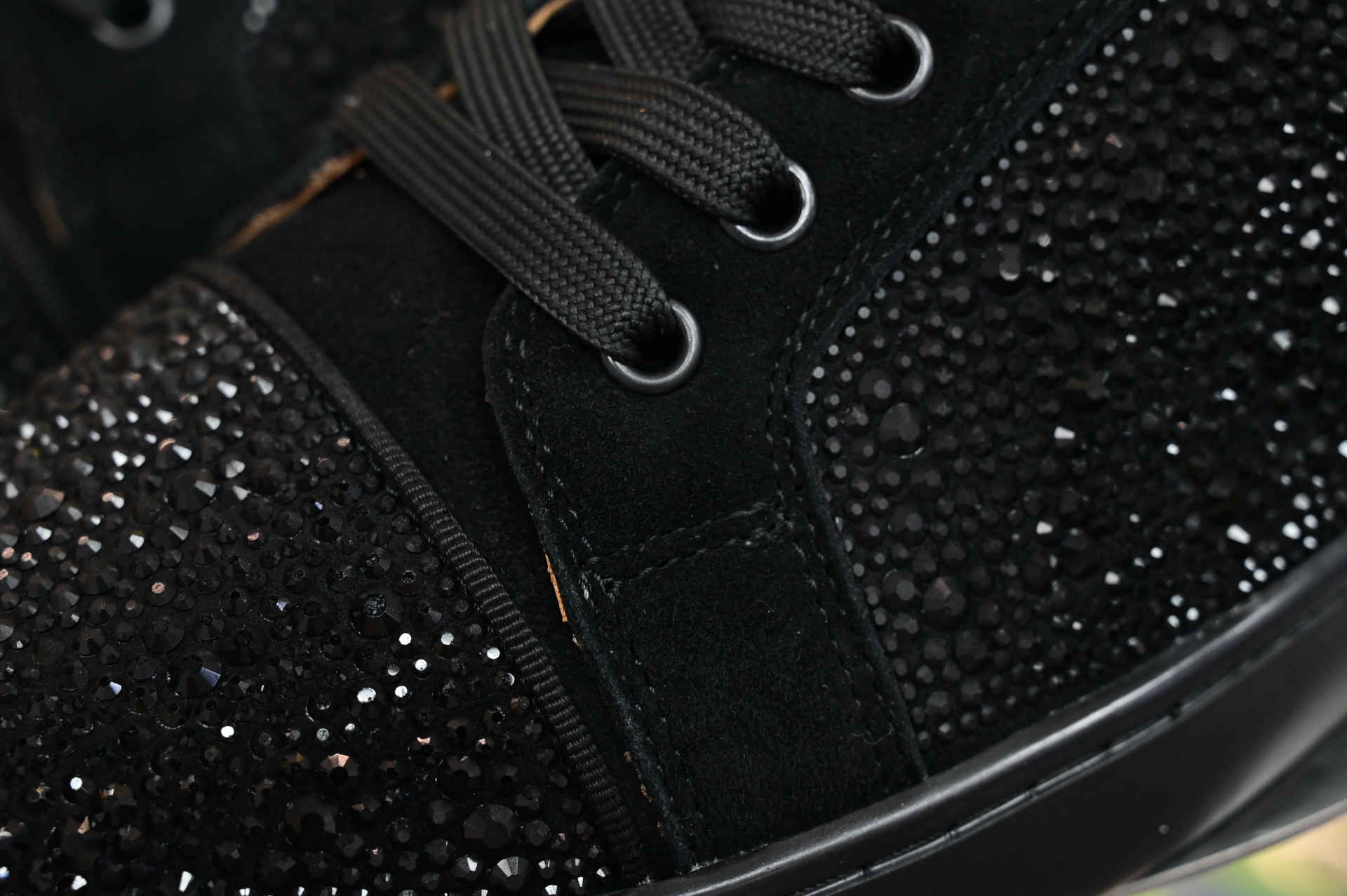 Christian Louboutin CL