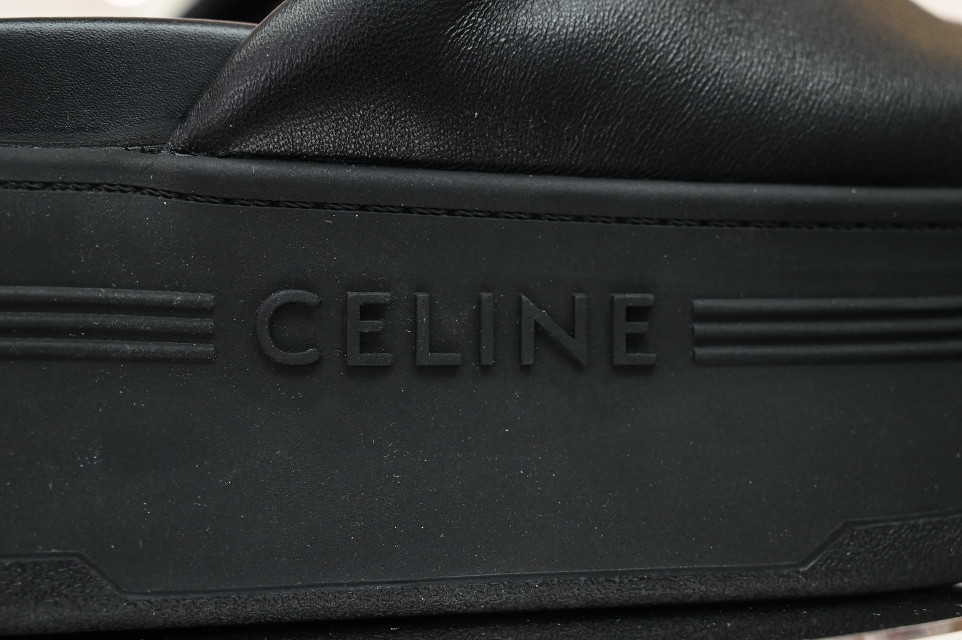 CELINE