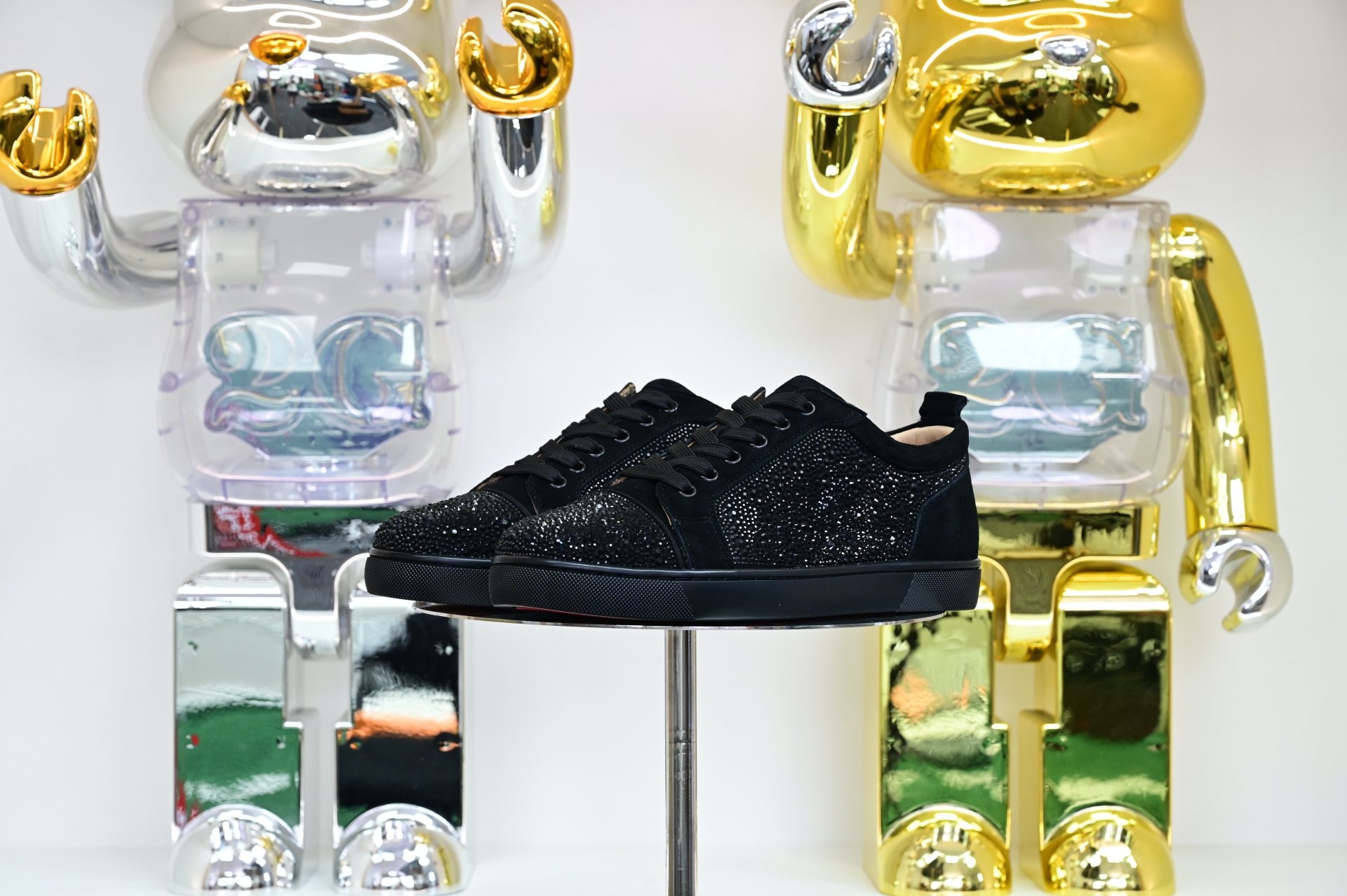 Christian Louboutin CL