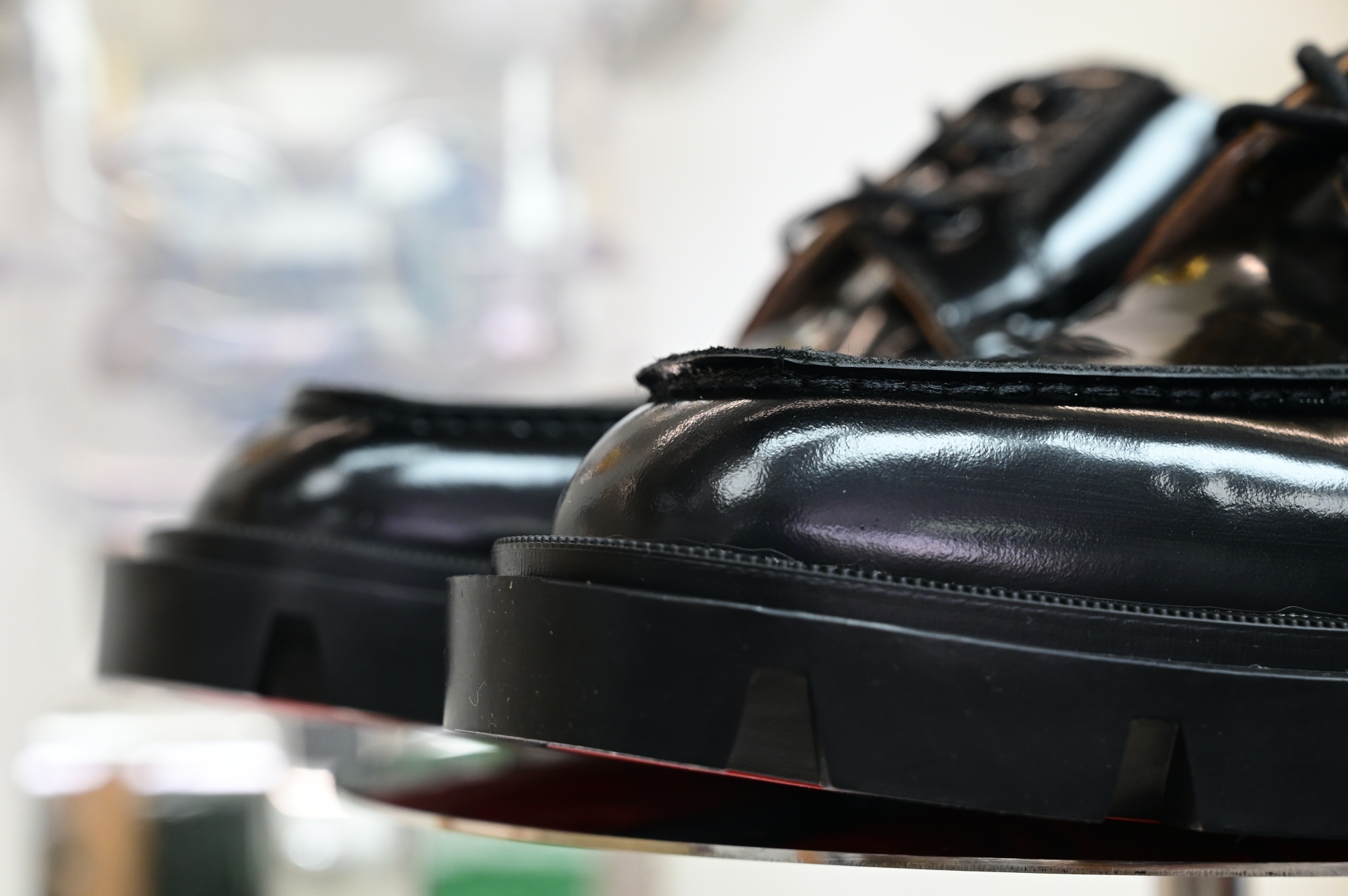 Christian Louboutin CL