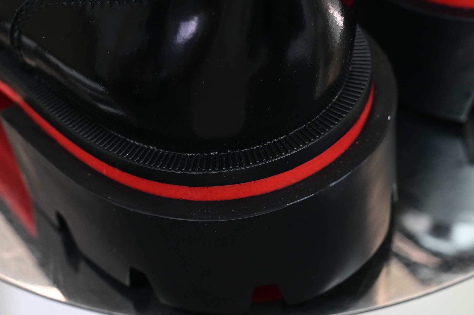 Christian Louboutin CL