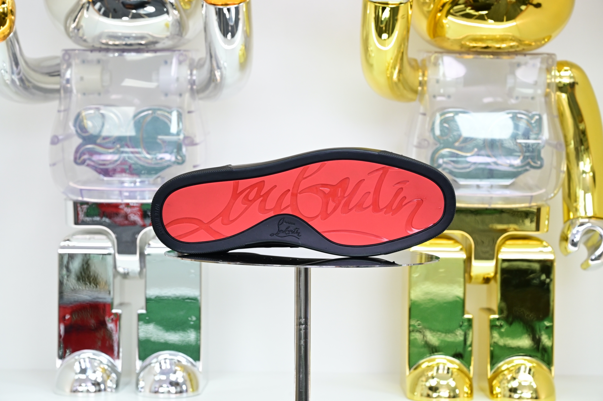 Christian Louboutin CL