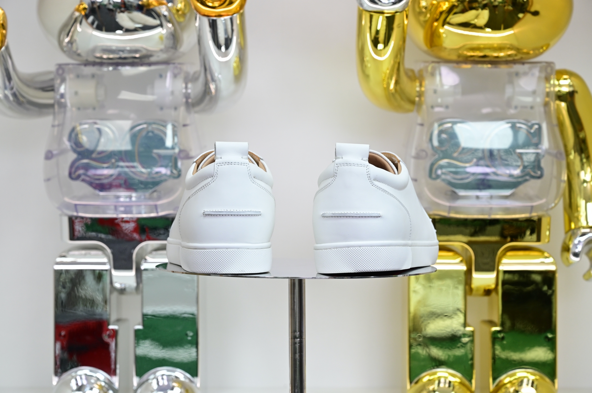 Christian Louboutin CL