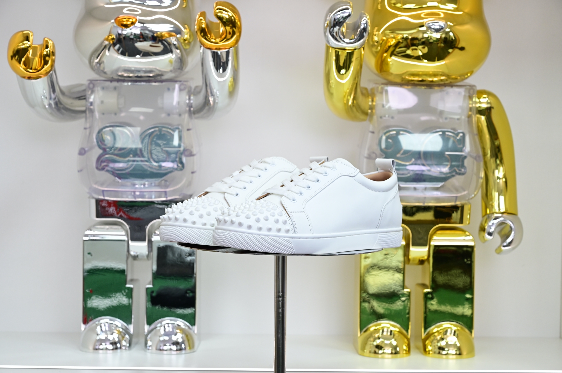 Christian Louboutin CL