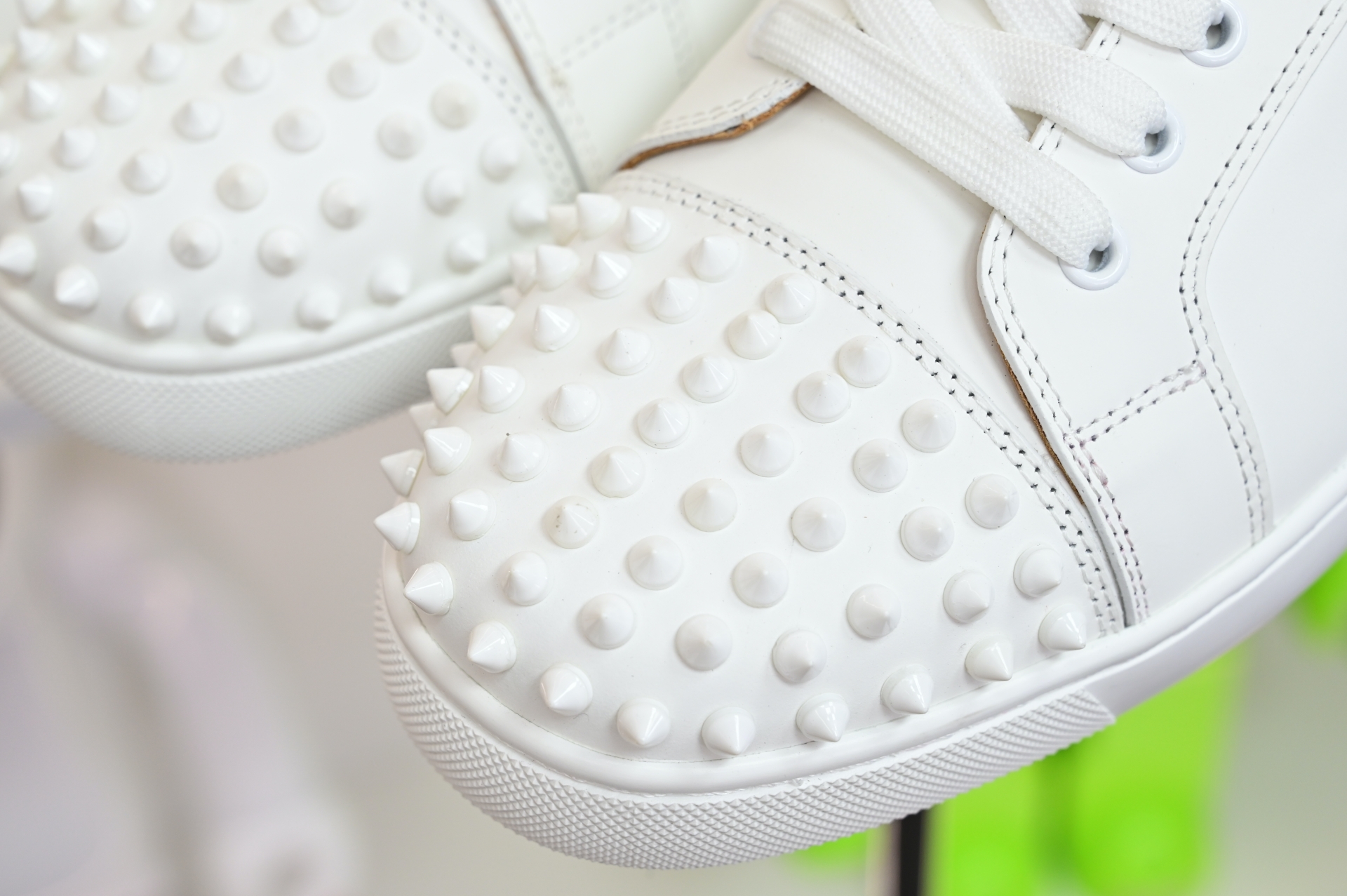 Christian Louboutin CL