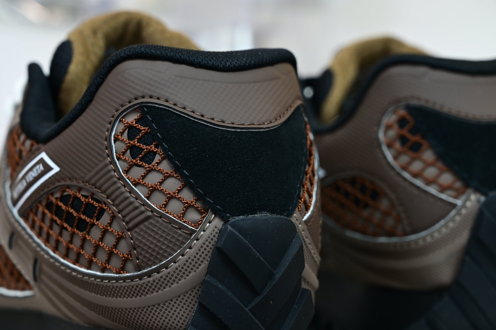 Bottega Veneta Orbit