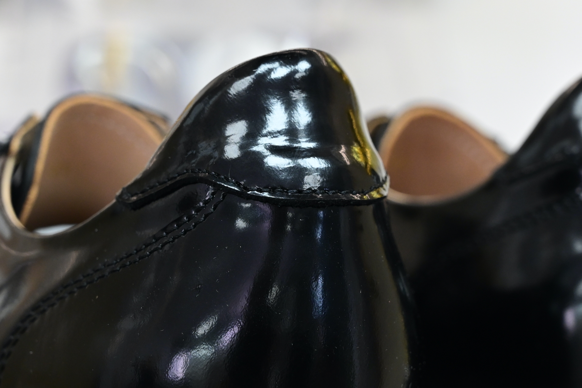 Christian Louboutin CL