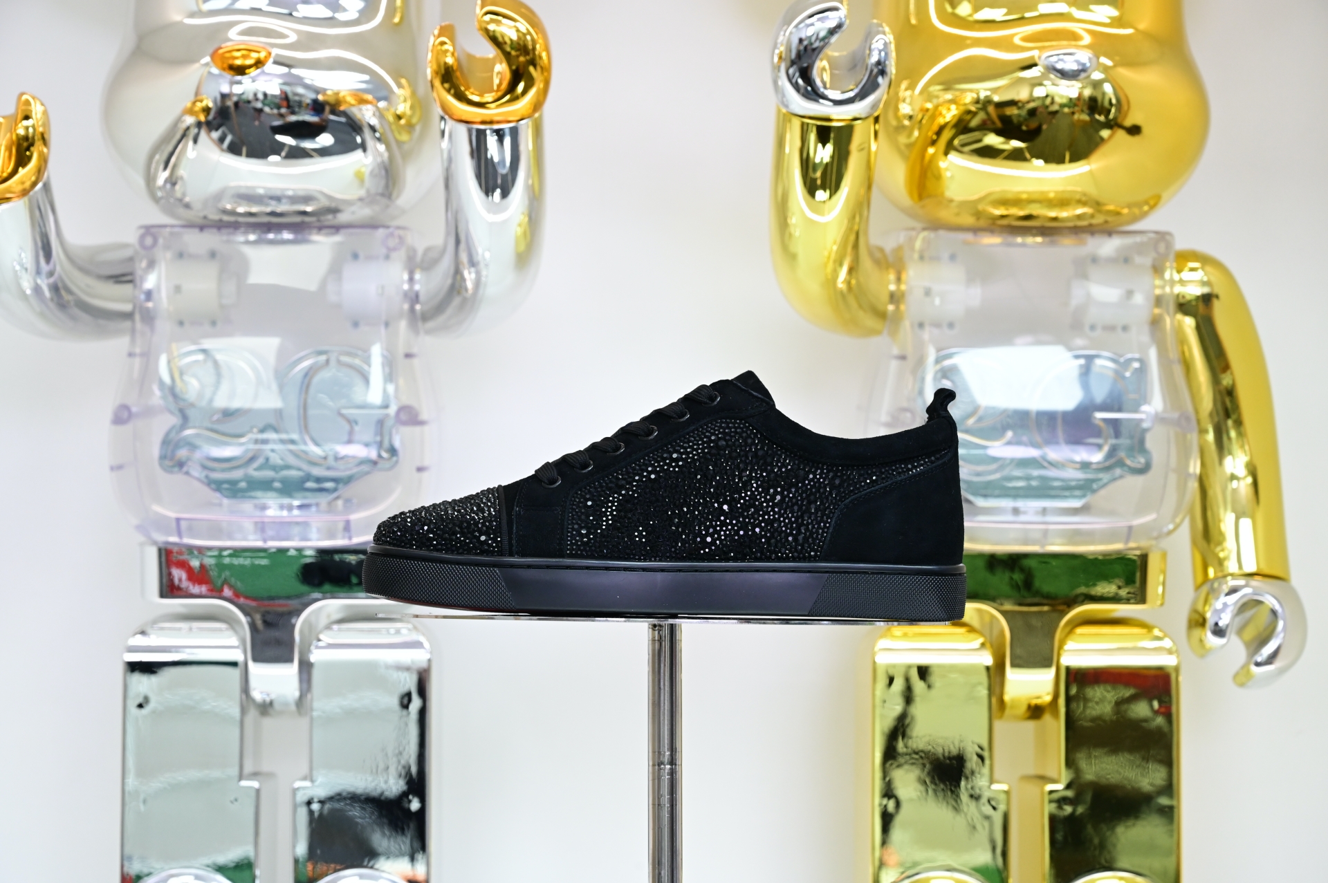 Christian Louboutin CL