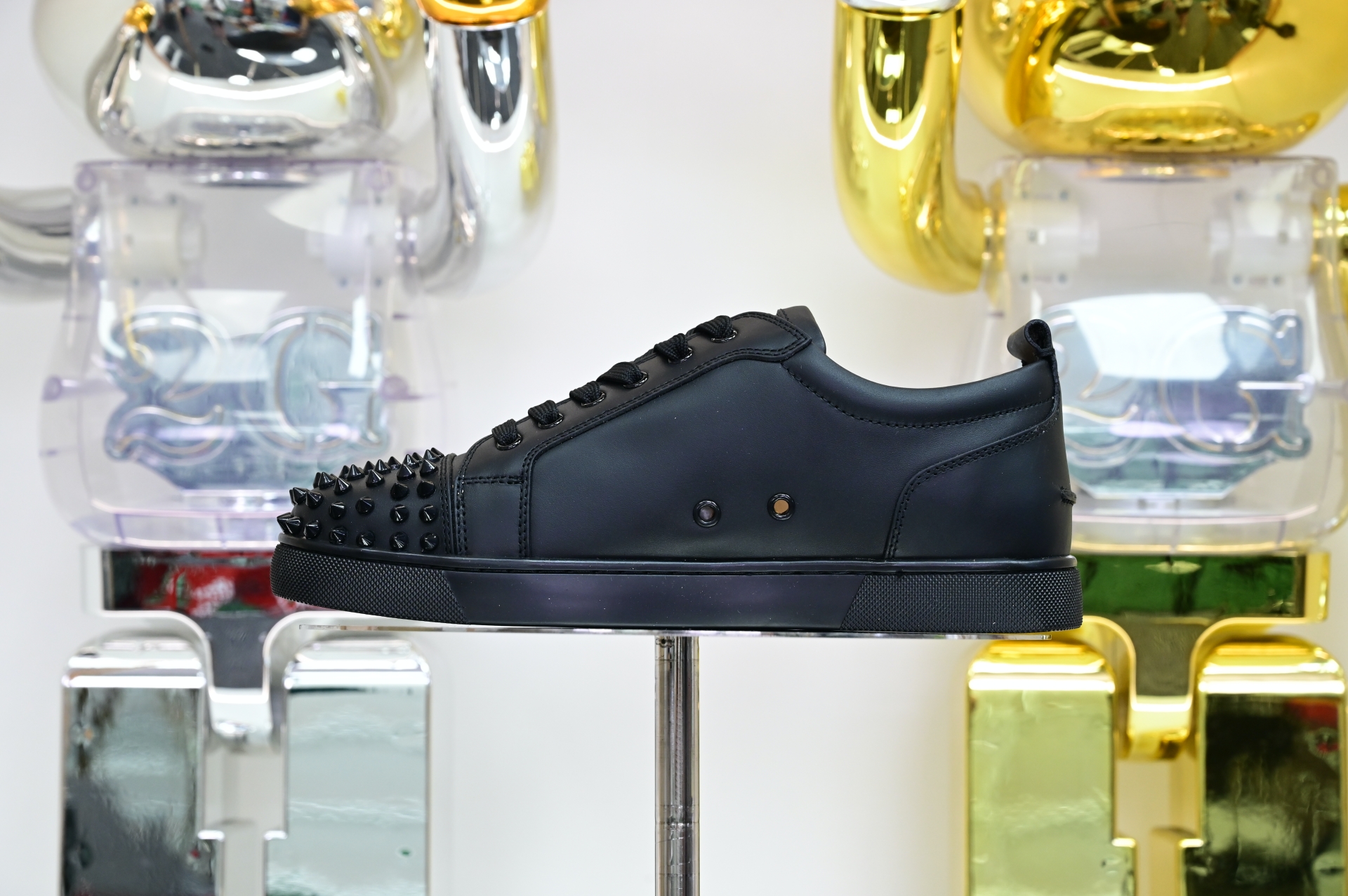 Christian Louboutin CL