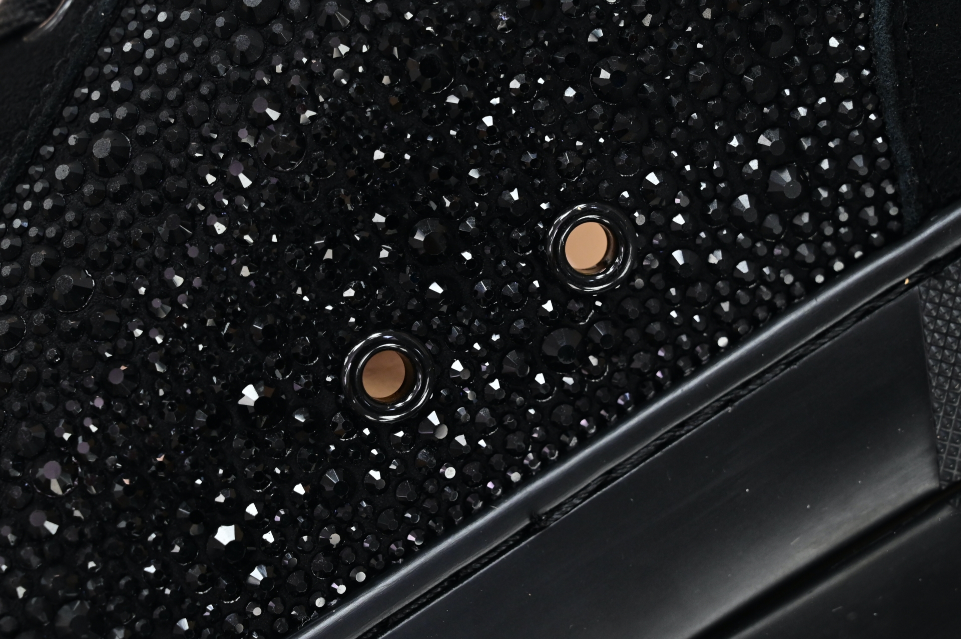 Christian Louboutin CL