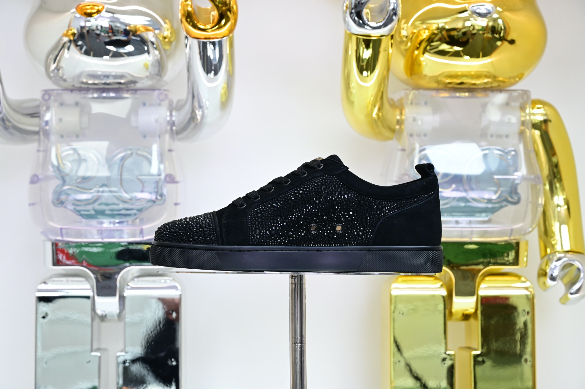 Christian Louboutin CL