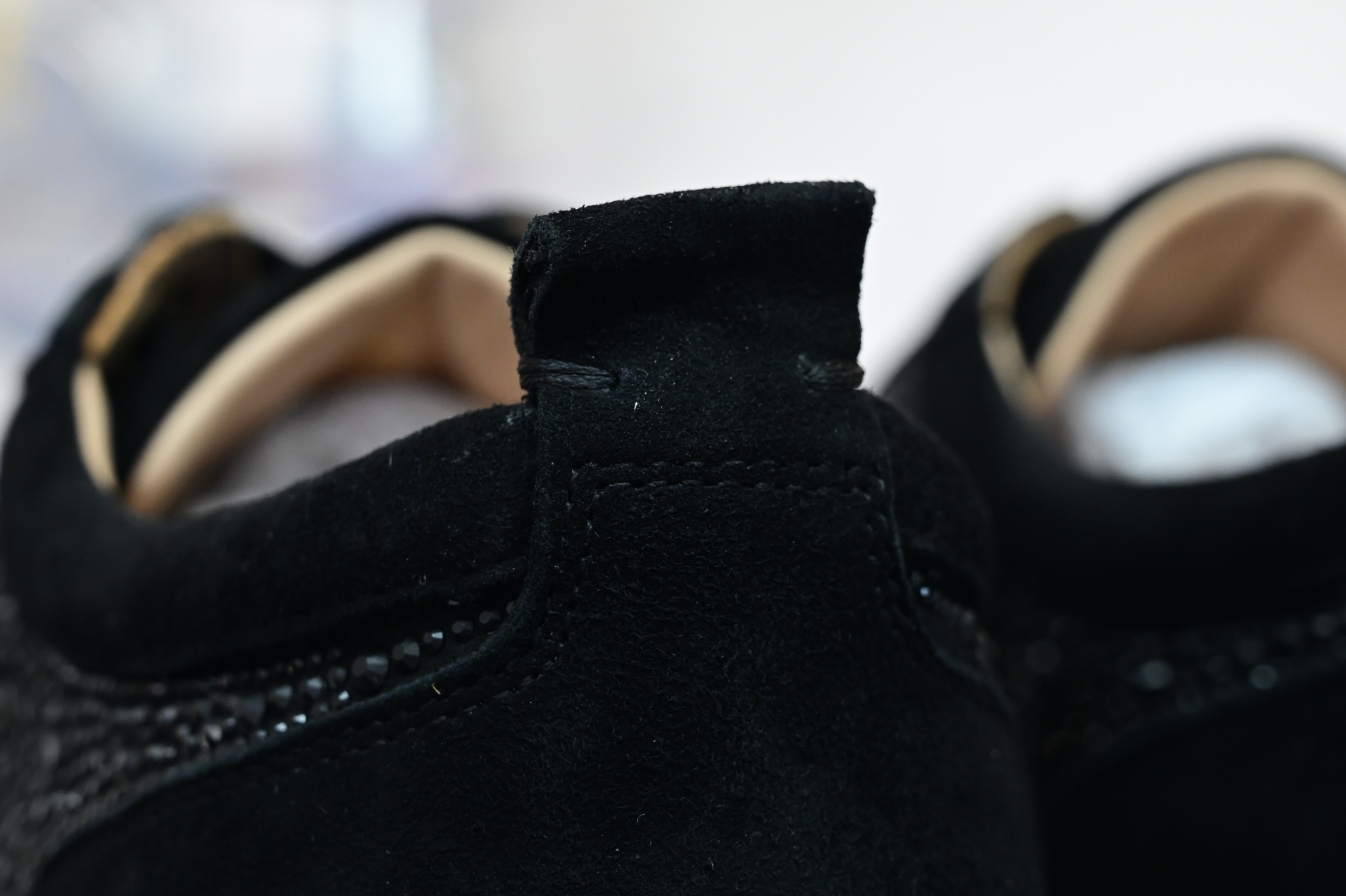 Christian Louboutin CL