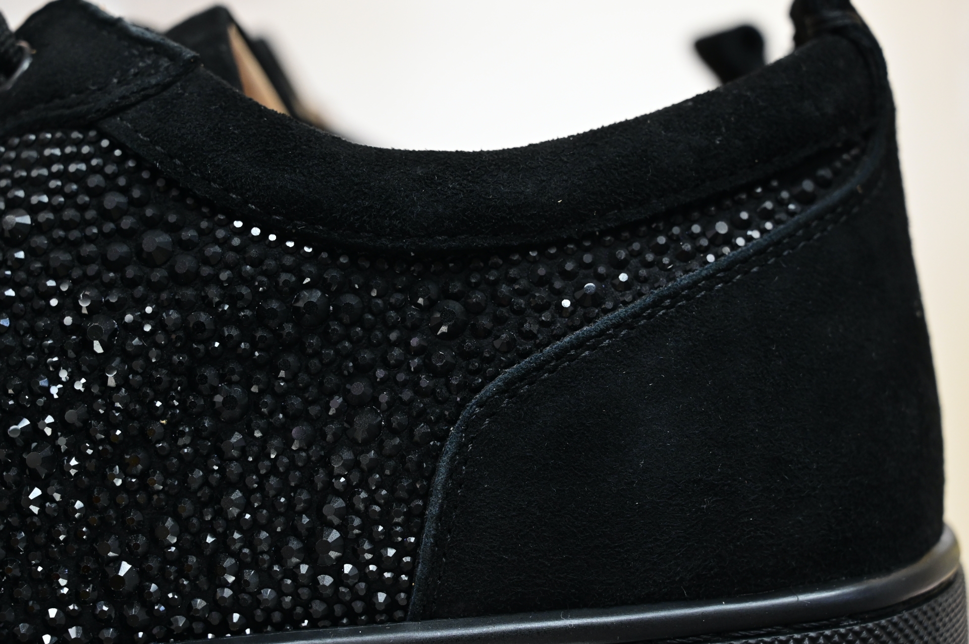 Christian Louboutin CL