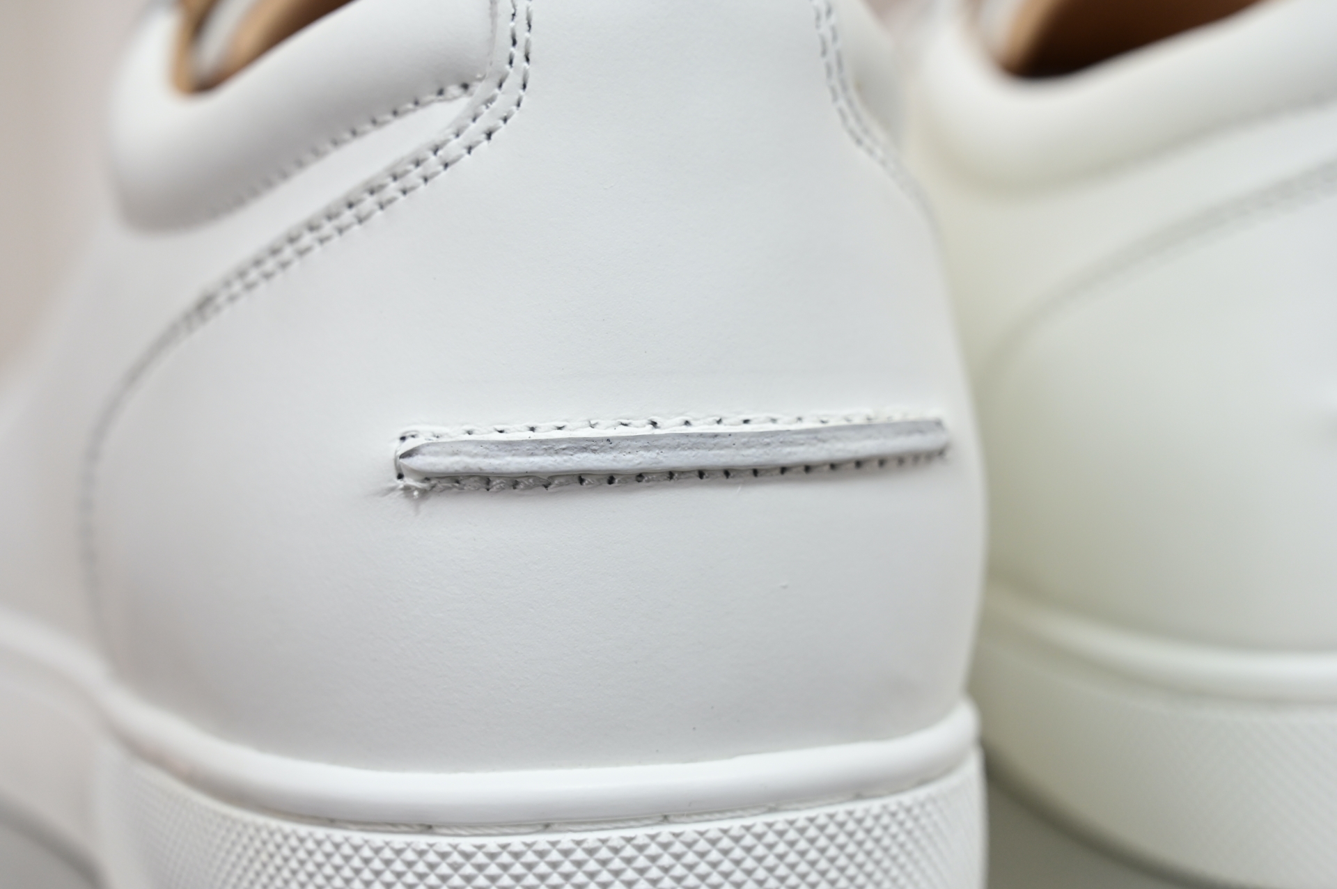 Christian Louboutin CL