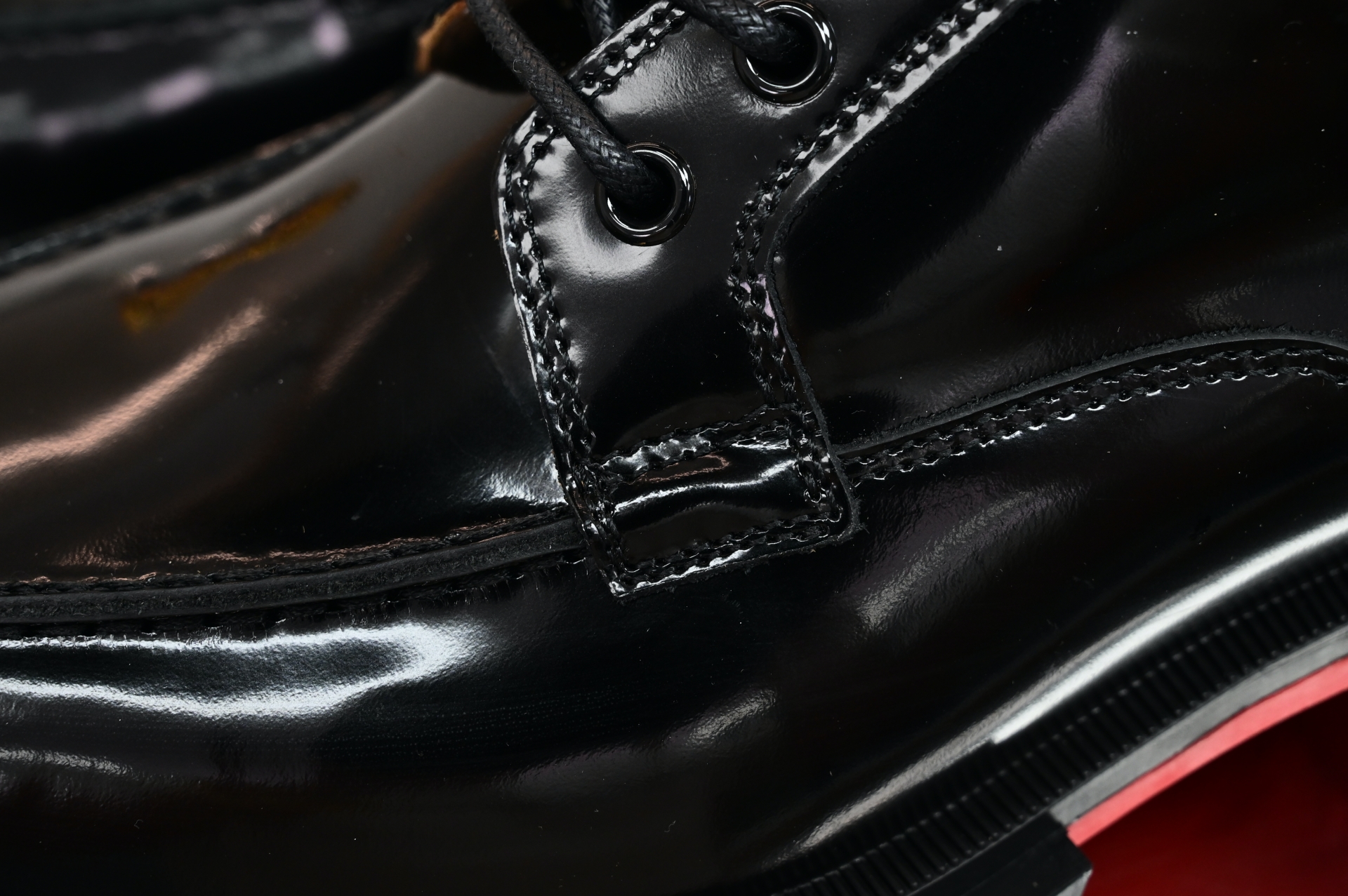 Christian Louboutin CL