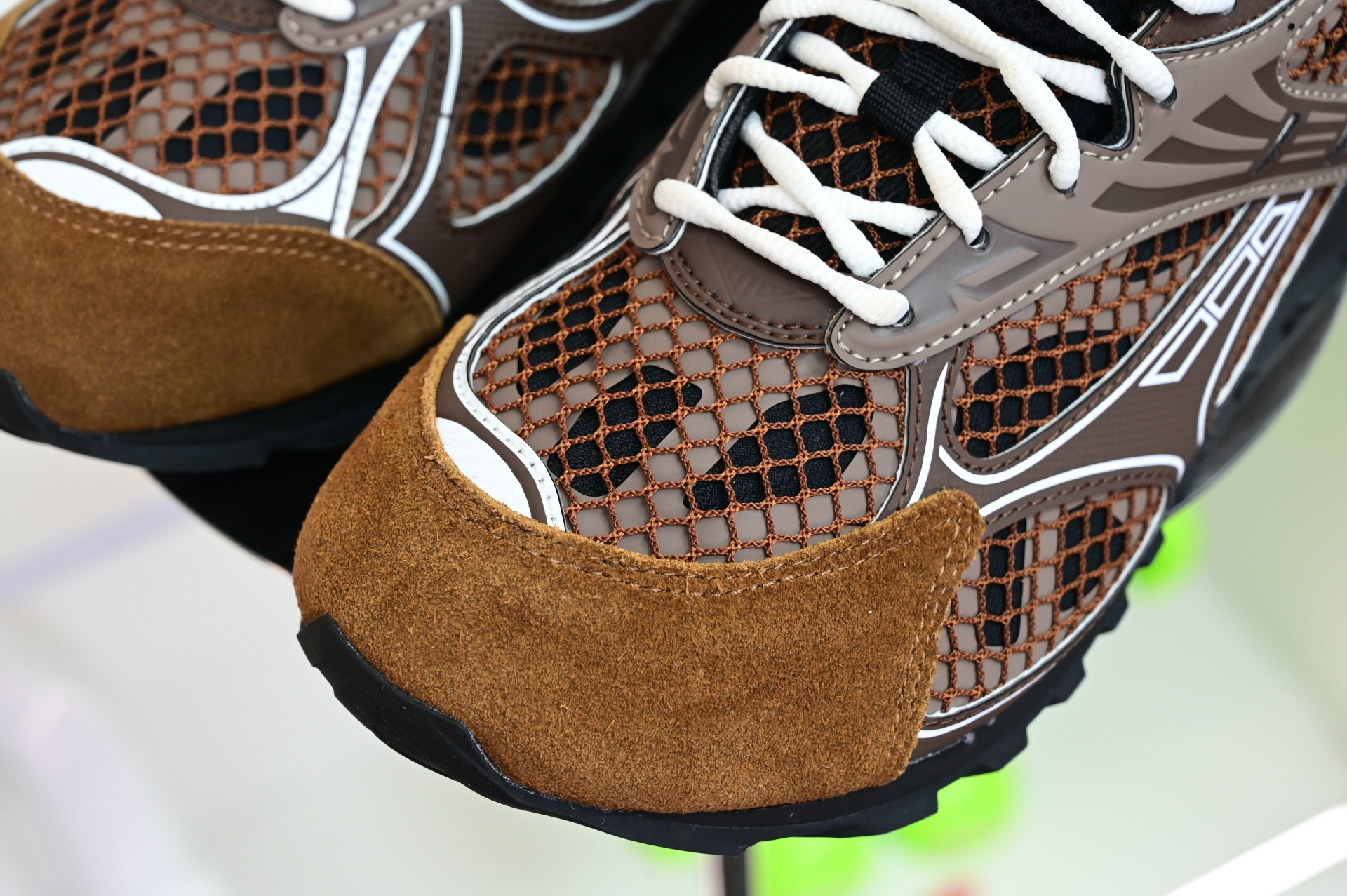 Bottega Veneta Orbit