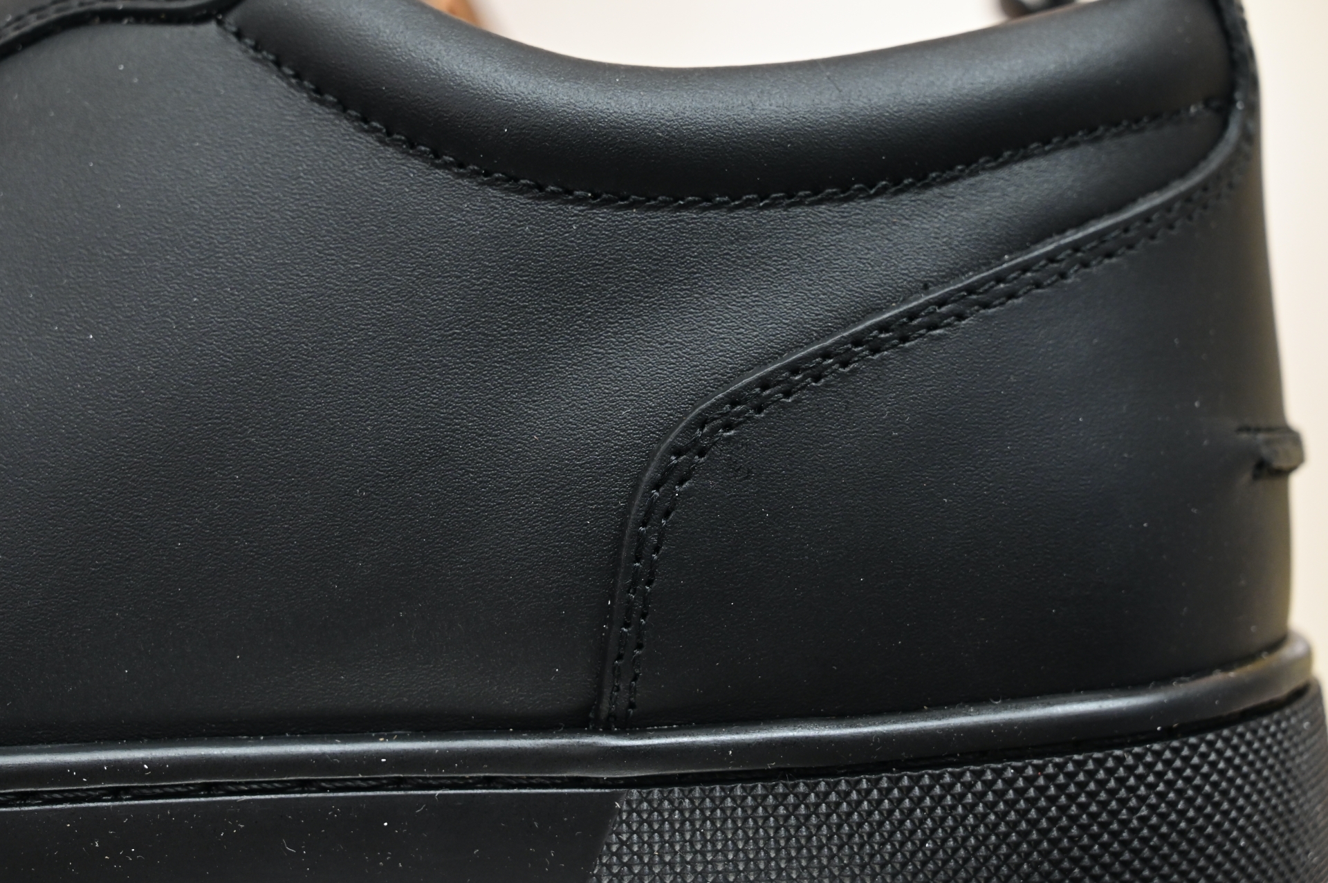 Christian Louboutin CL