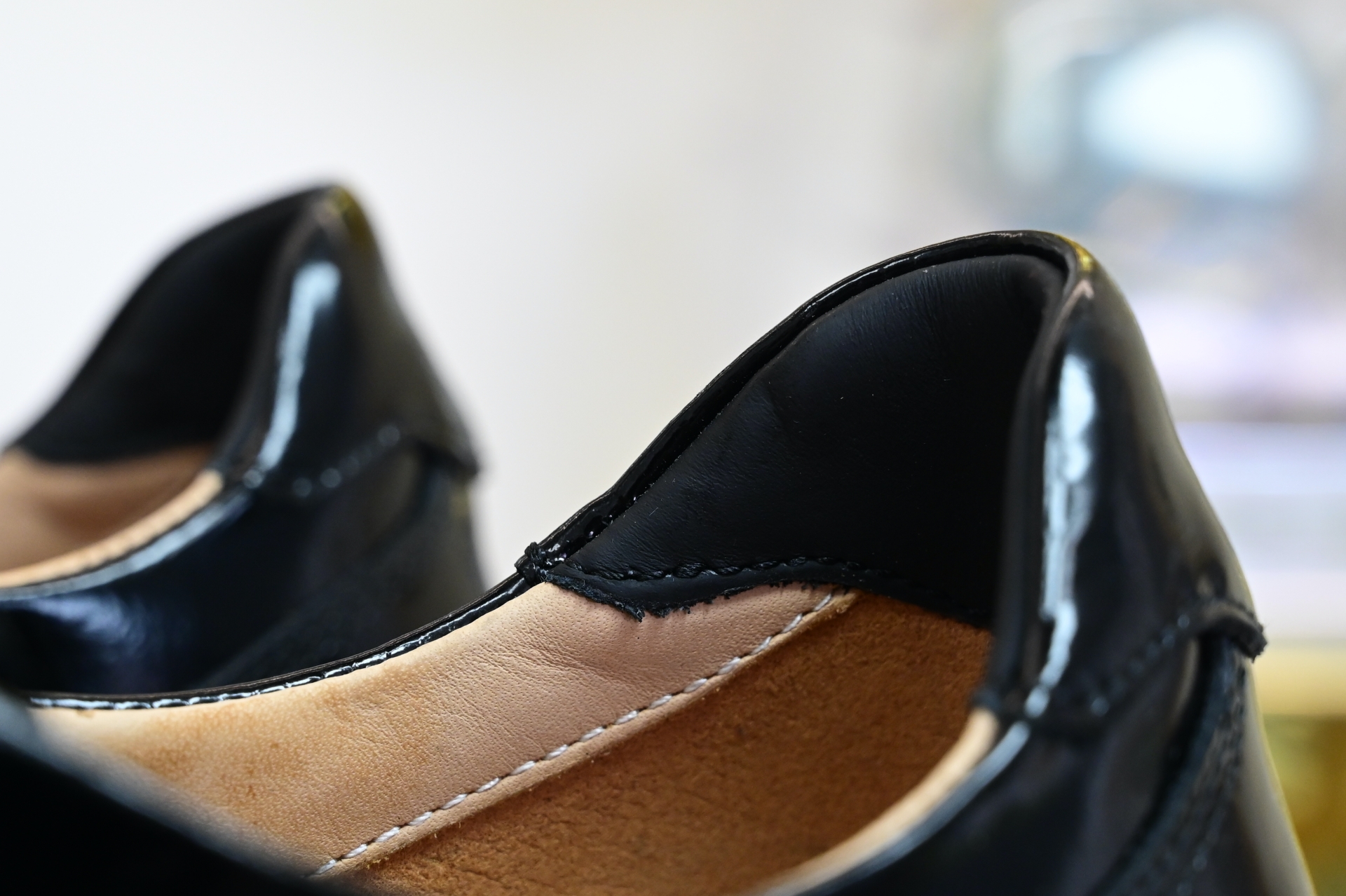 Christian Louboutin CL