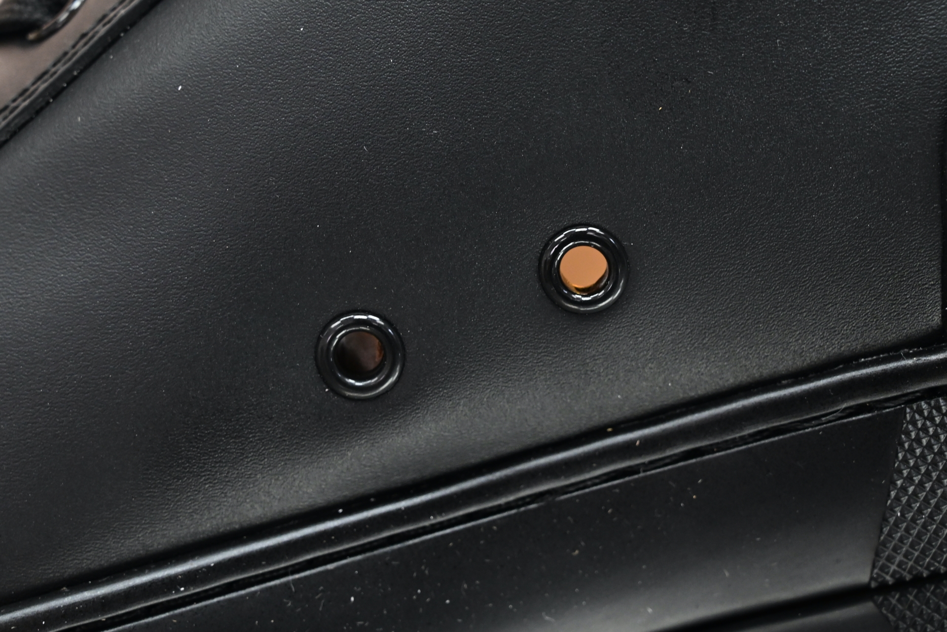 Christian Louboutin CL