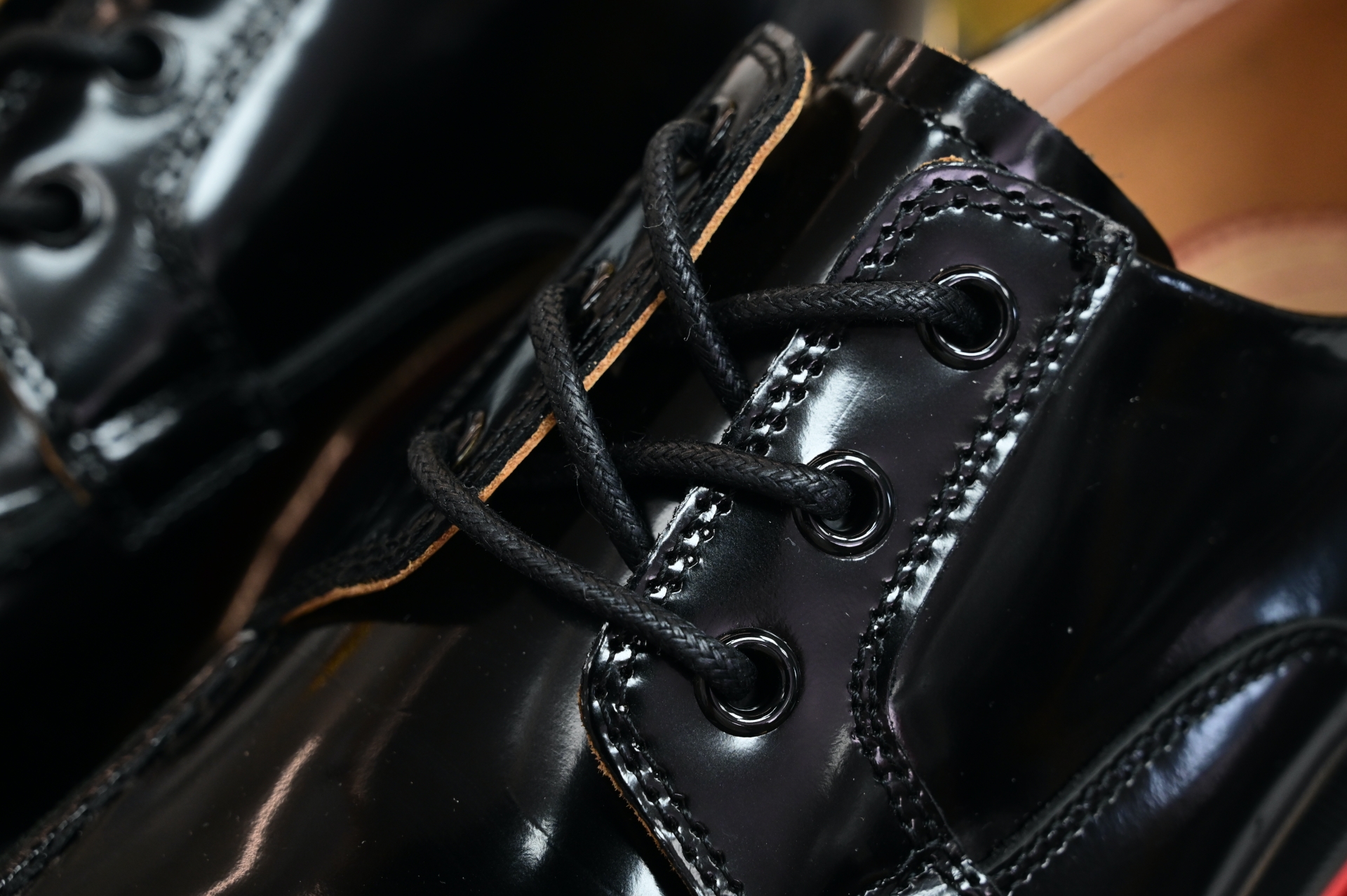 Christian Louboutin CL