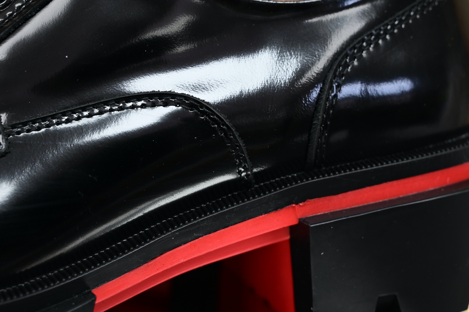 Christian Louboutin CL