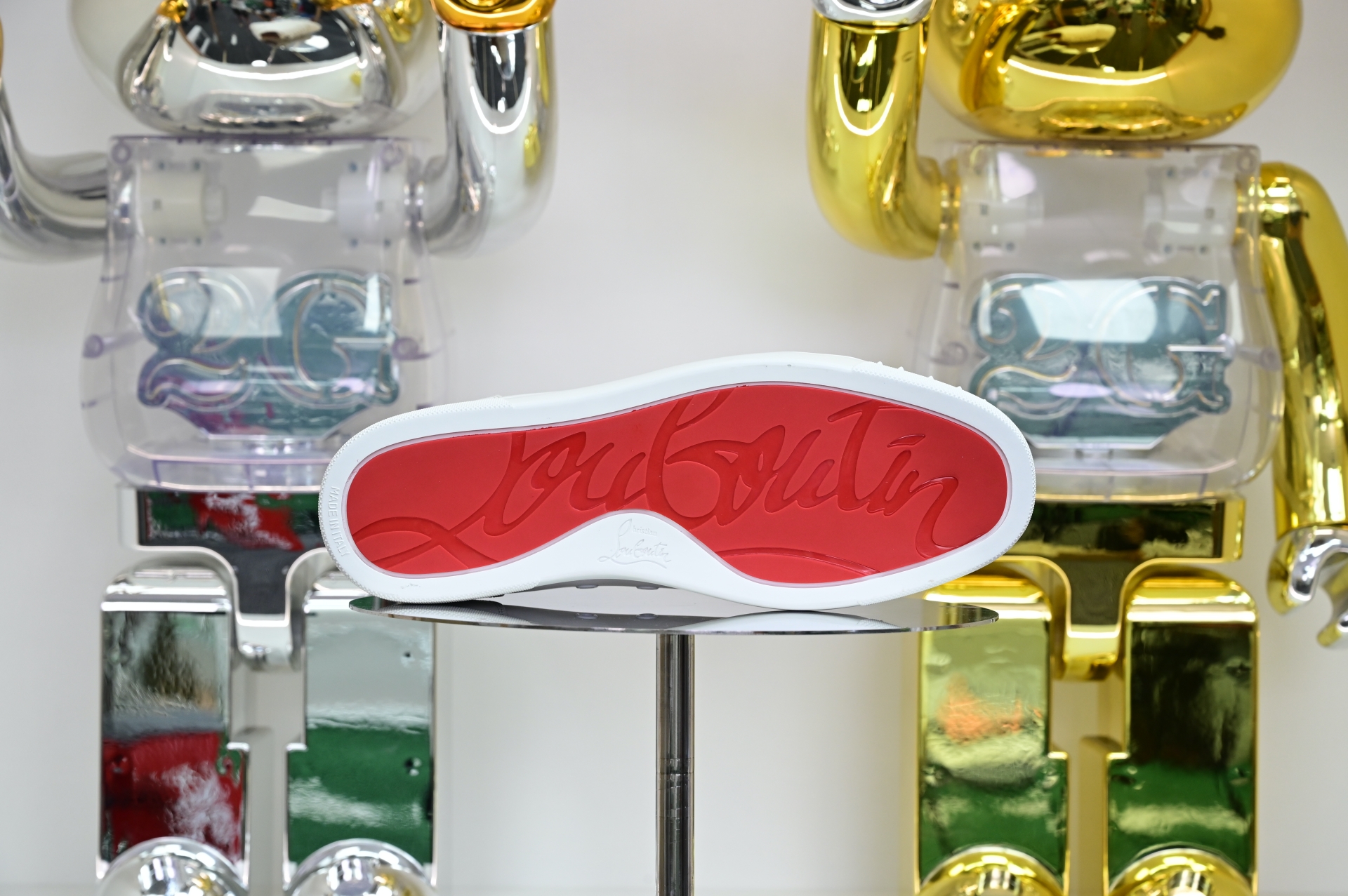 Christian Louboutin CL