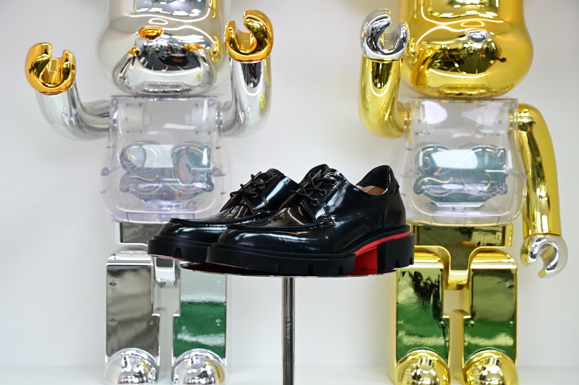 Christian Louboutin CL