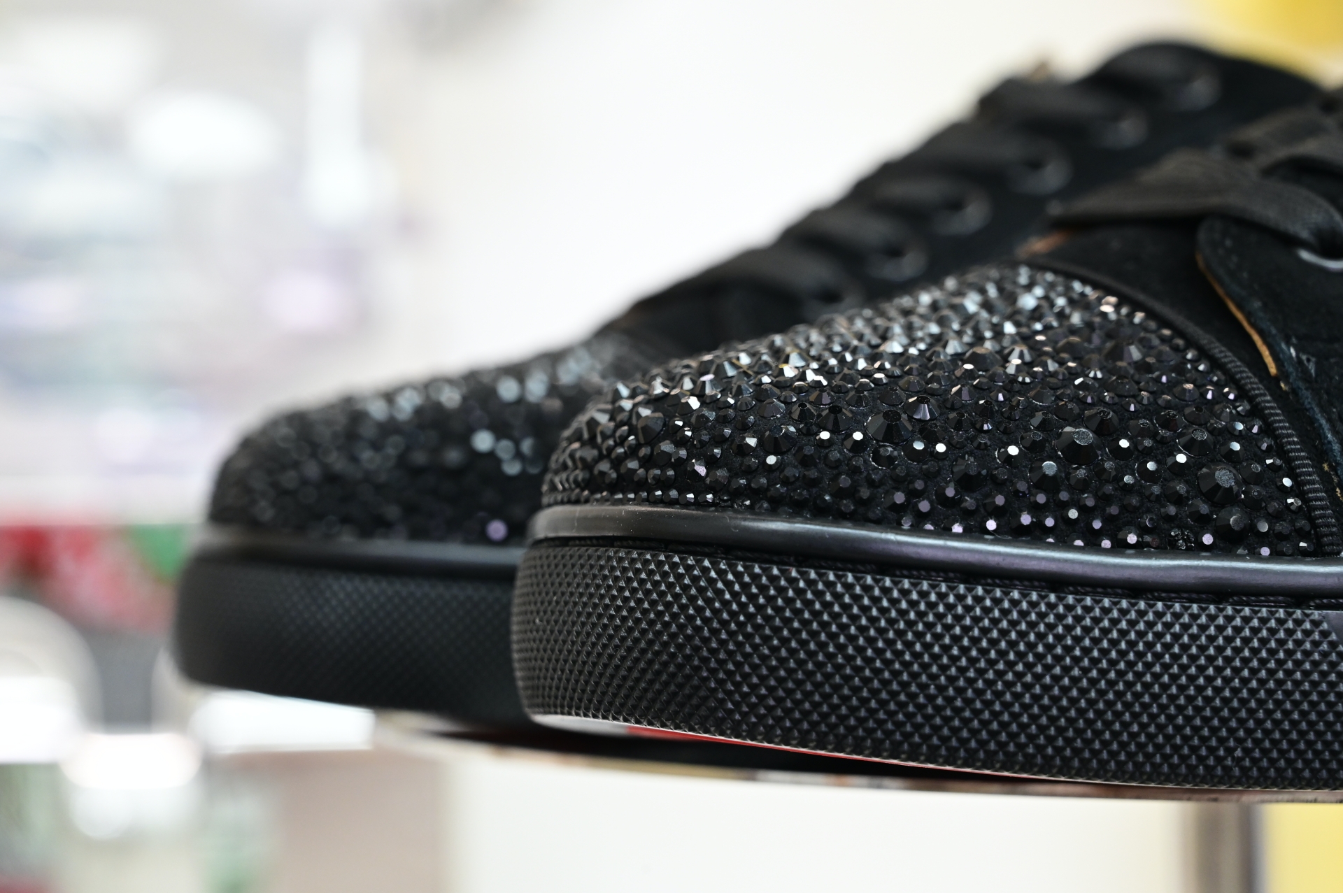 Christian Louboutin CL