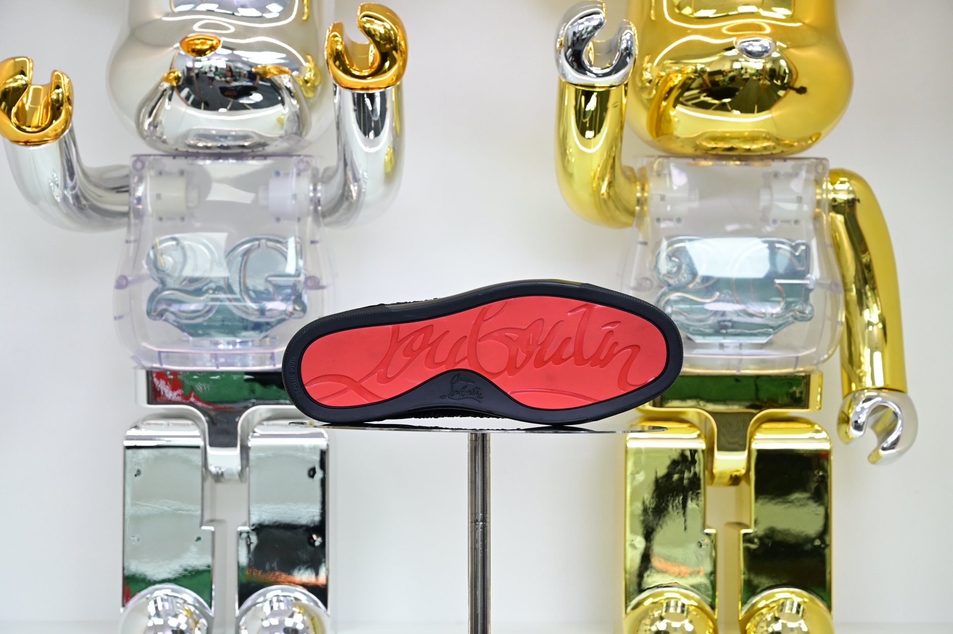 Christian Louboutin CL