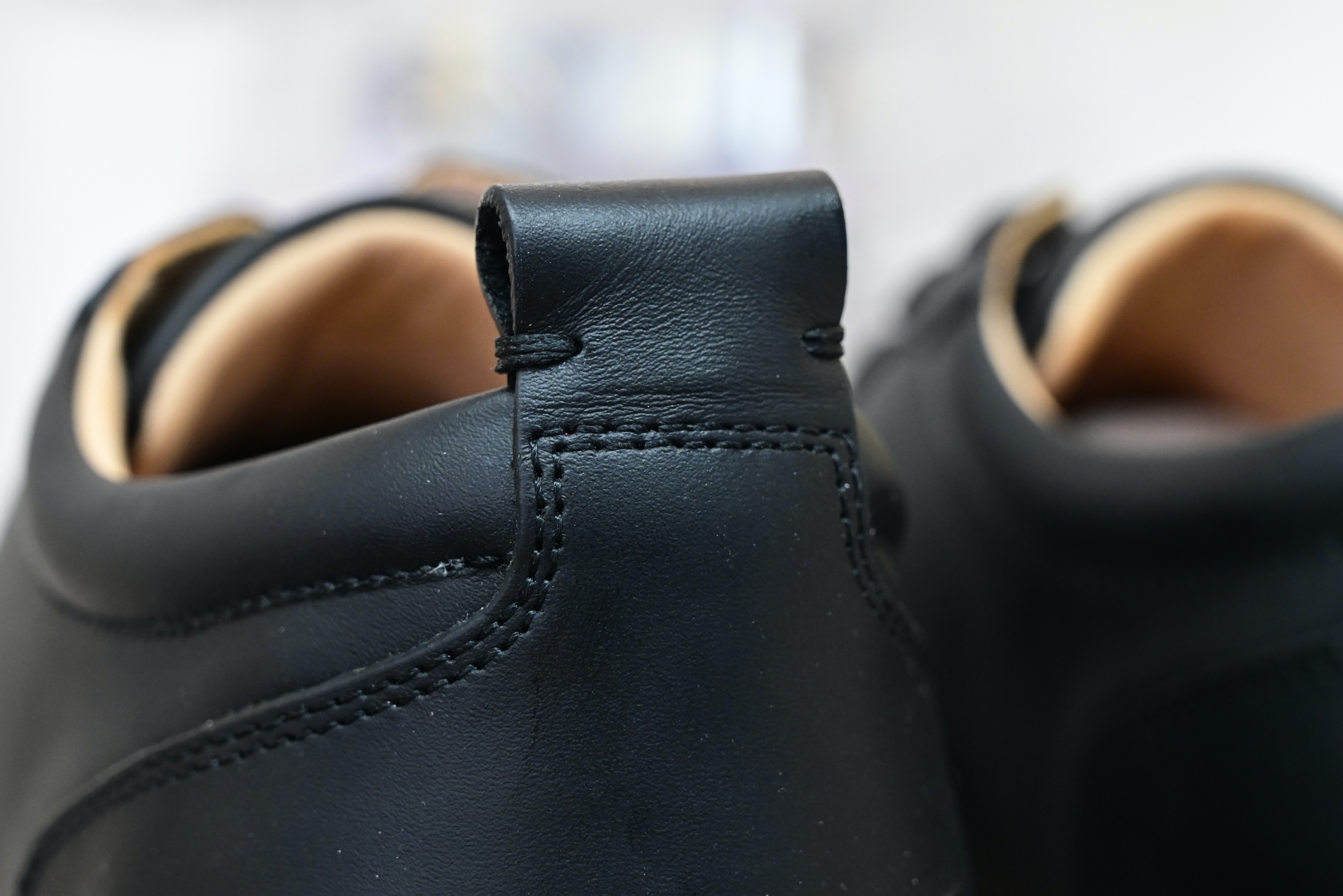 Christian Louboutin CL