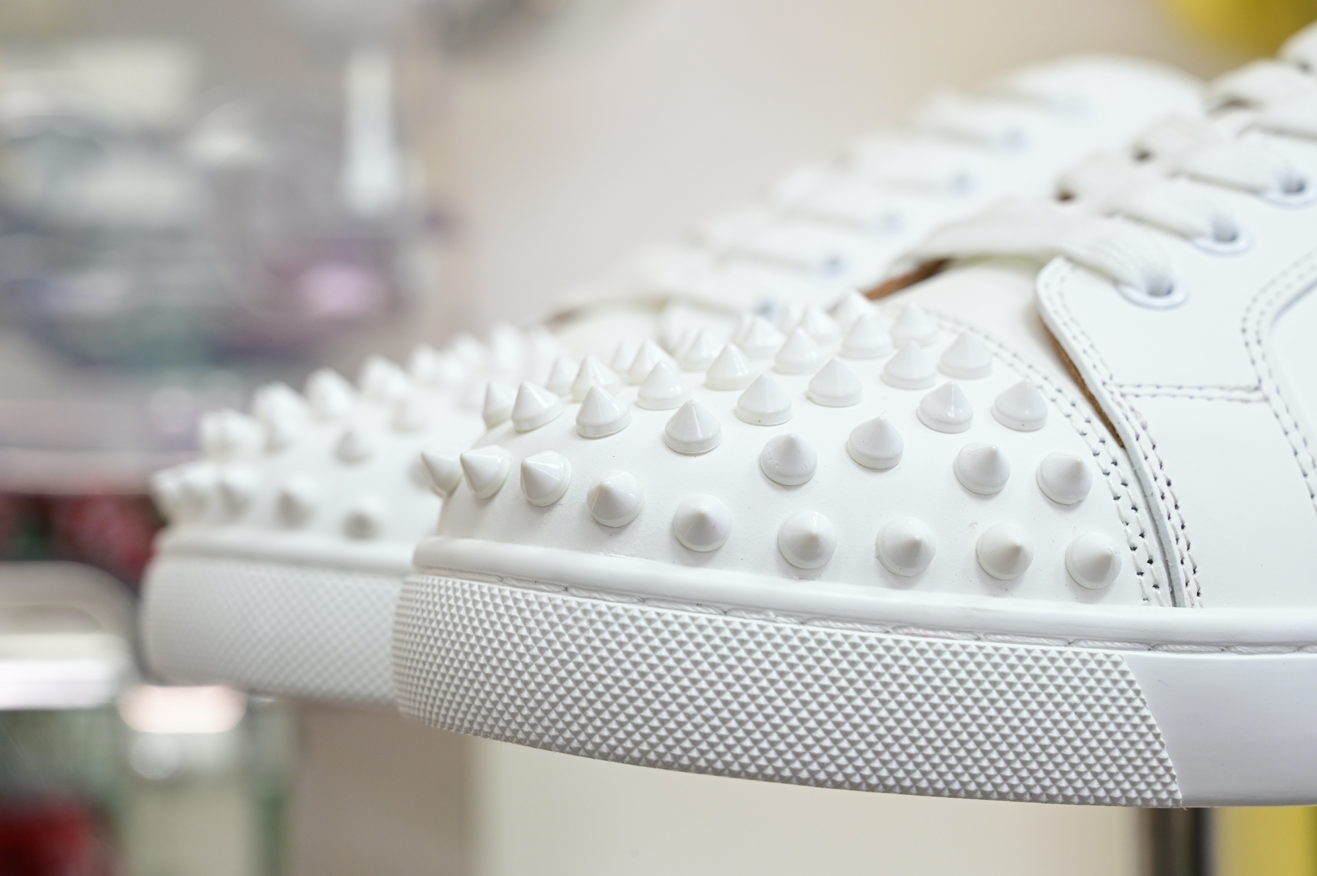 Christian Louboutin CL