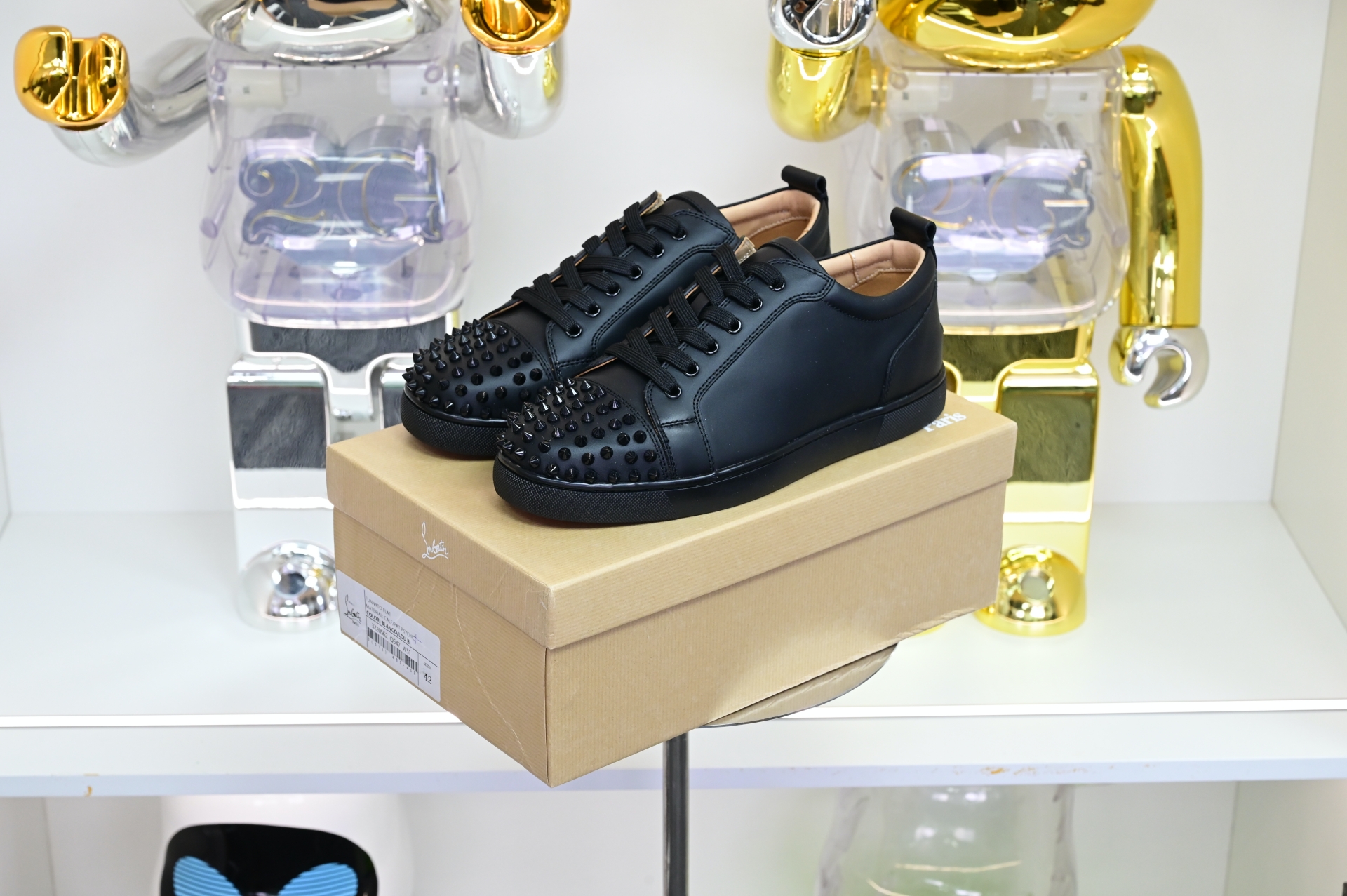 Christian Louboutin CL