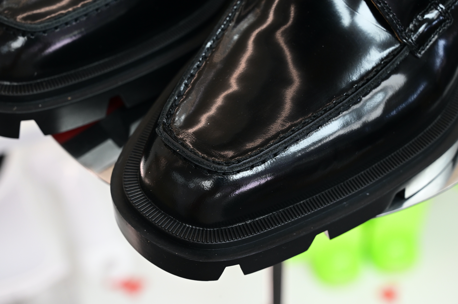 Christian Louboutin CL