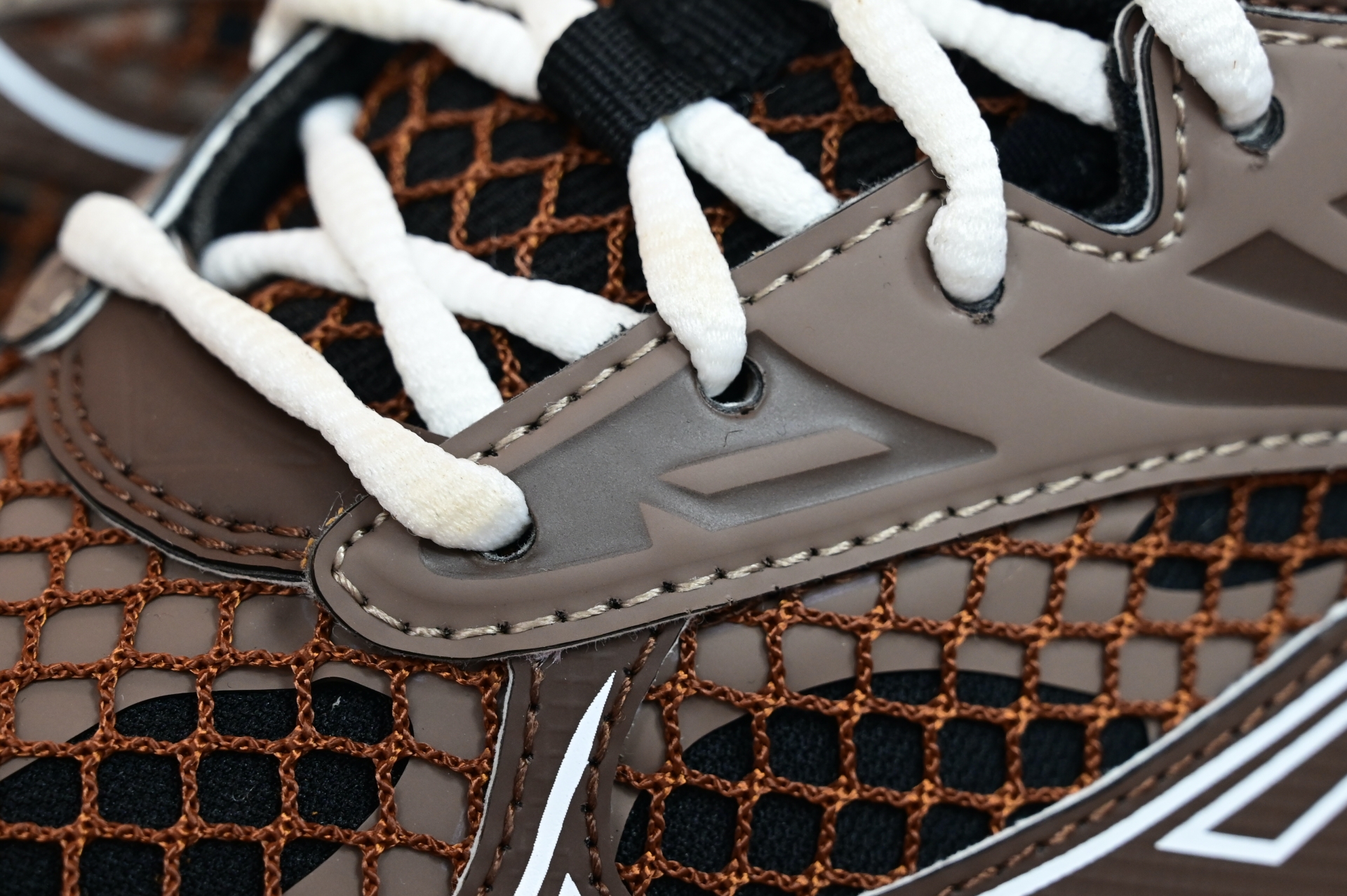 Bottega Veneta Orbit