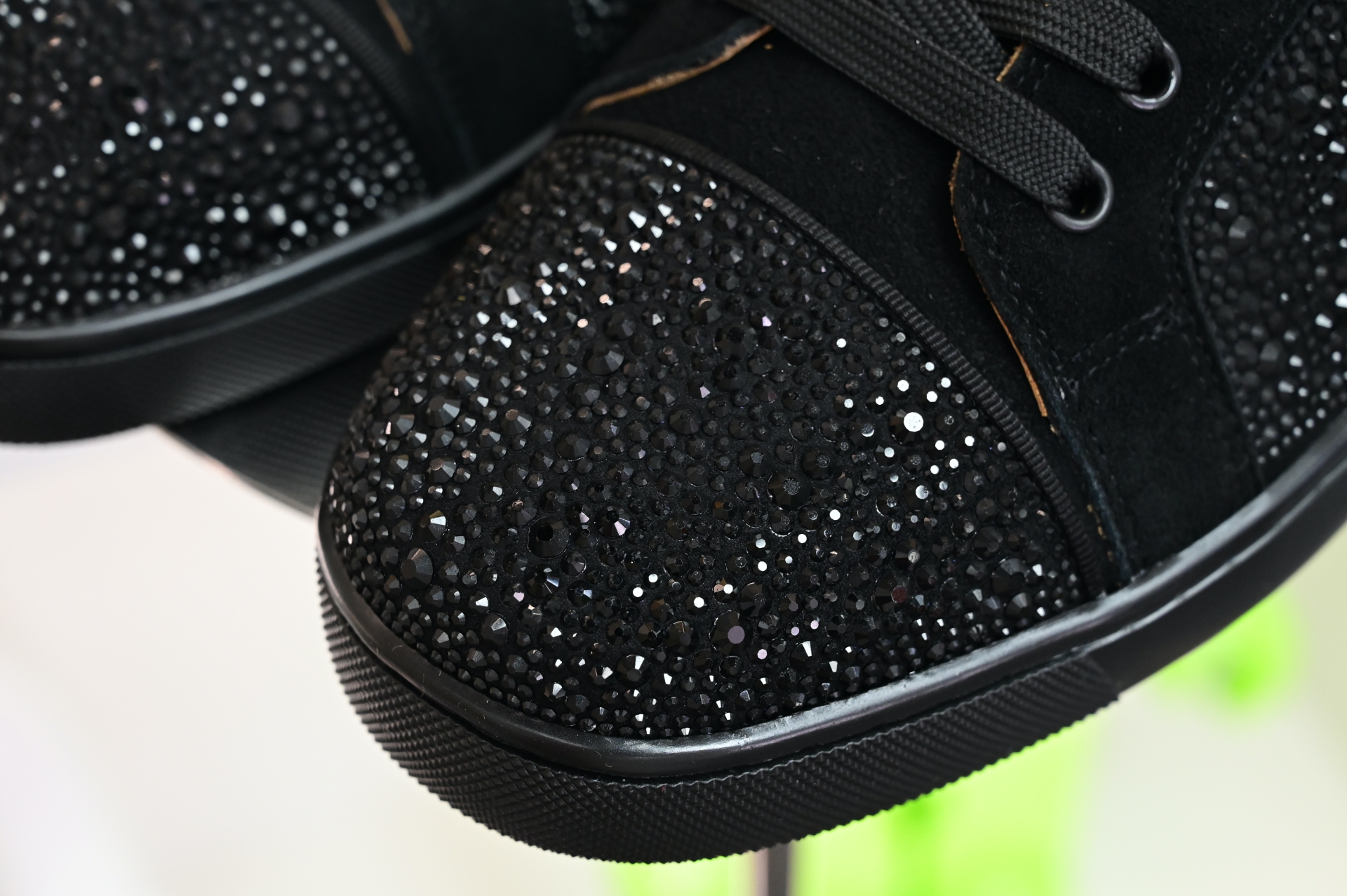 Christian Louboutin CL