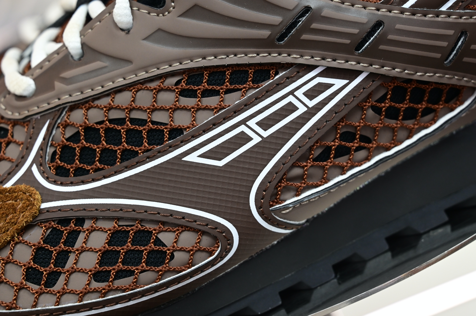 Bottega Veneta Orbit