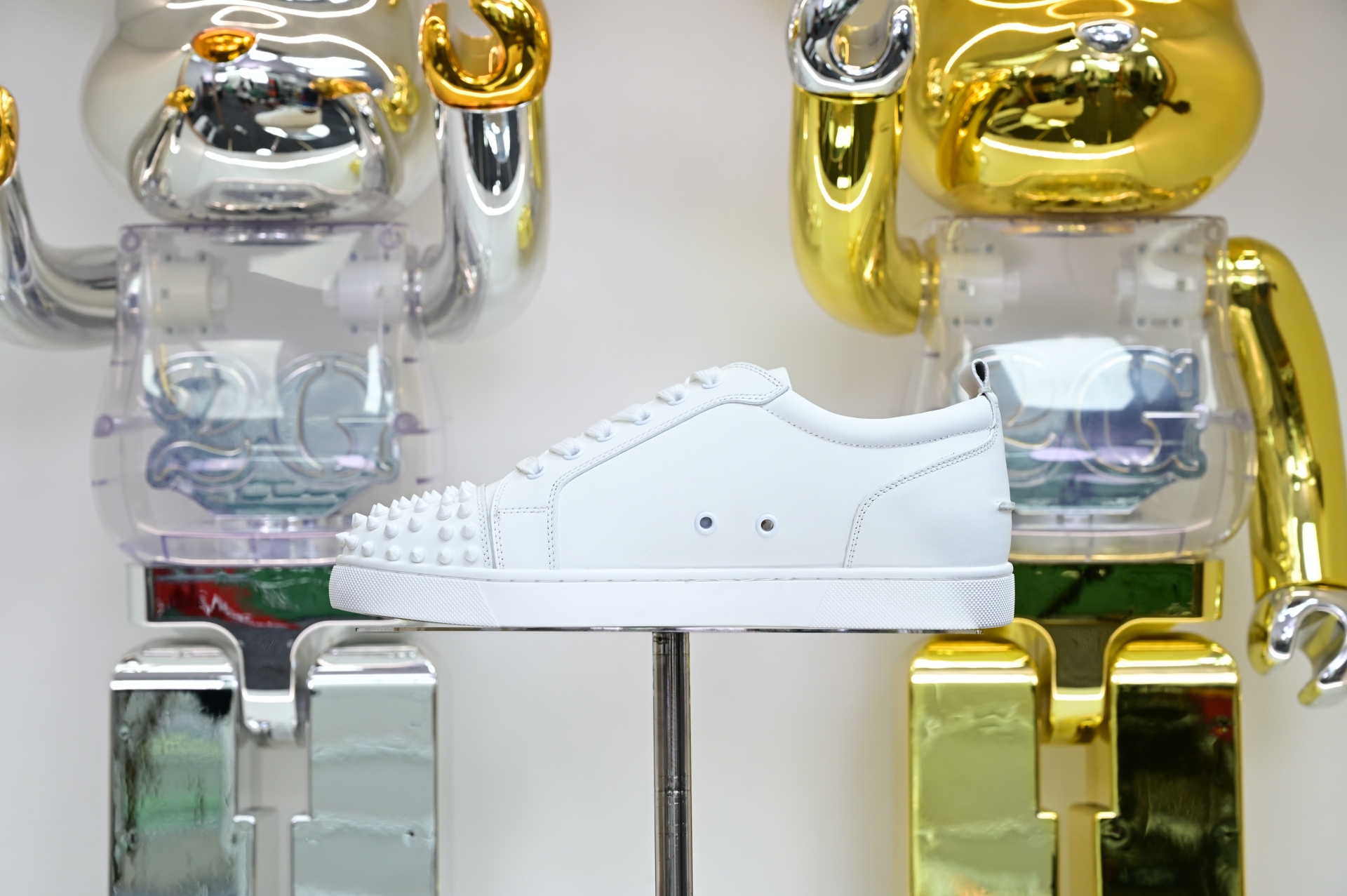 Christian Louboutin CL