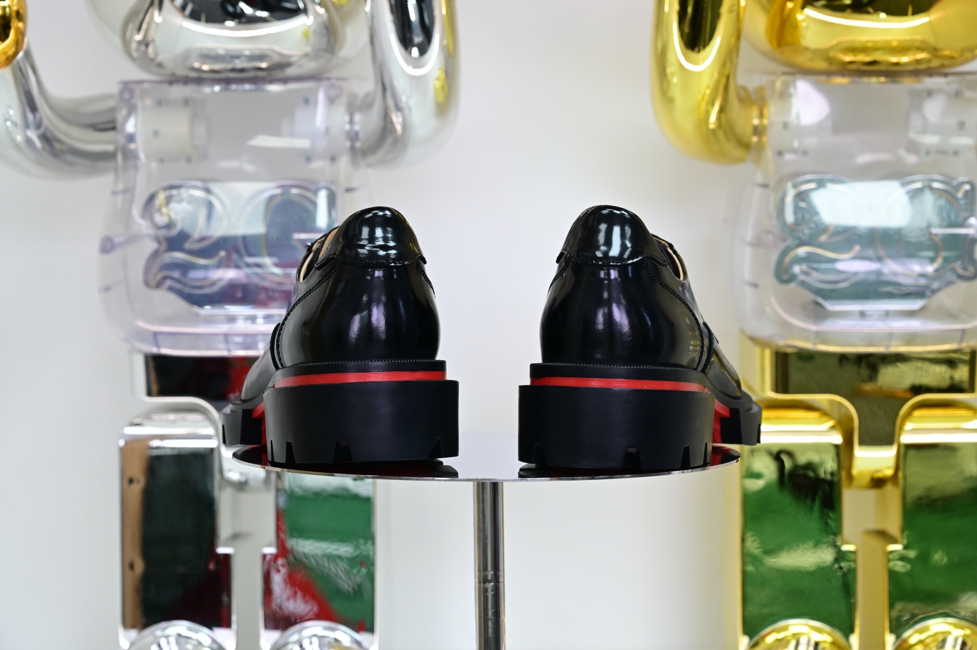 Christian Louboutin CL