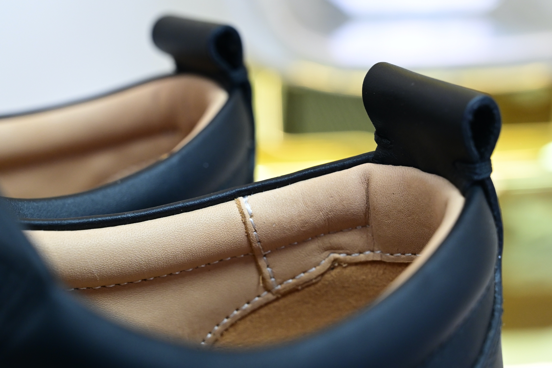 Christian Louboutin CL