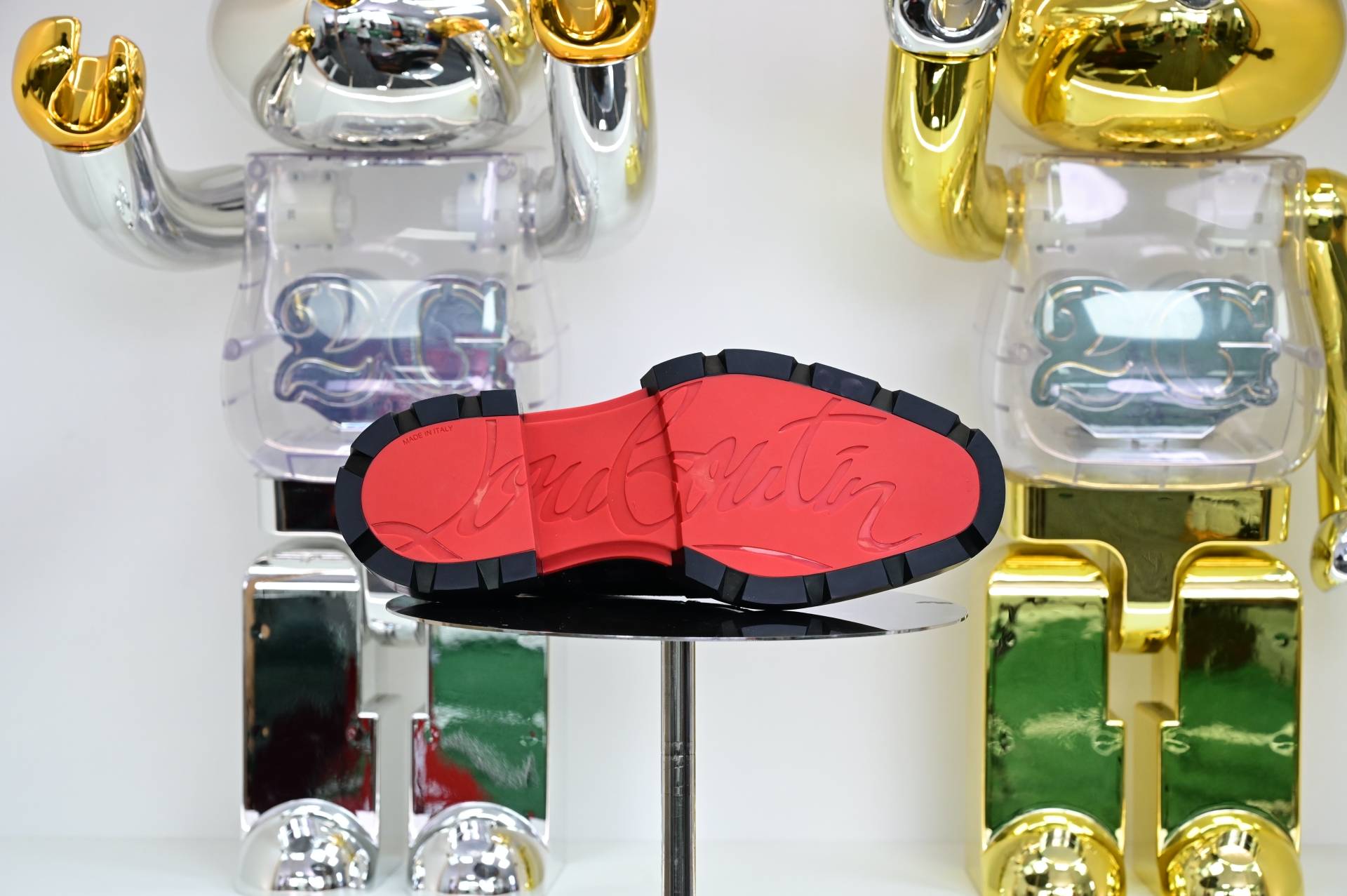 Christian Louboutin CL