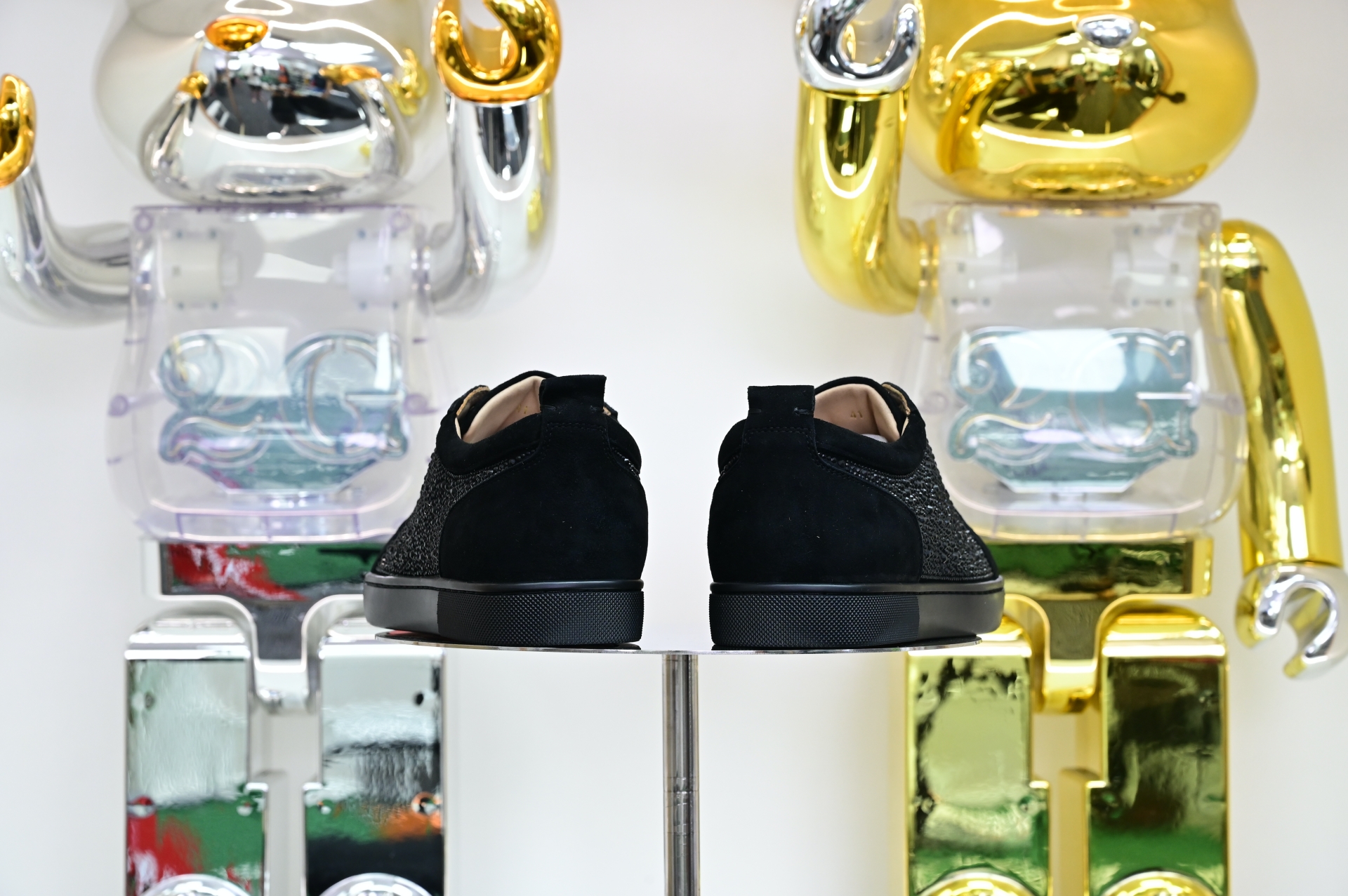 Christian Louboutin CL