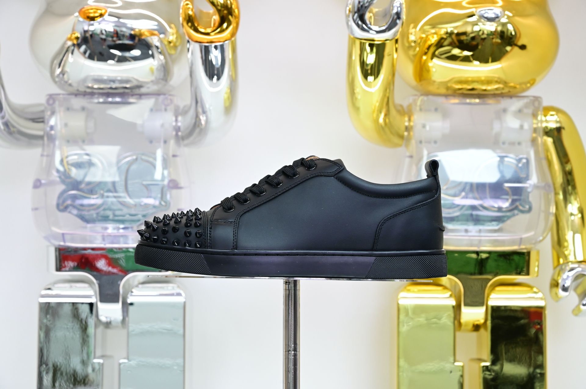 Christian Louboutin CL