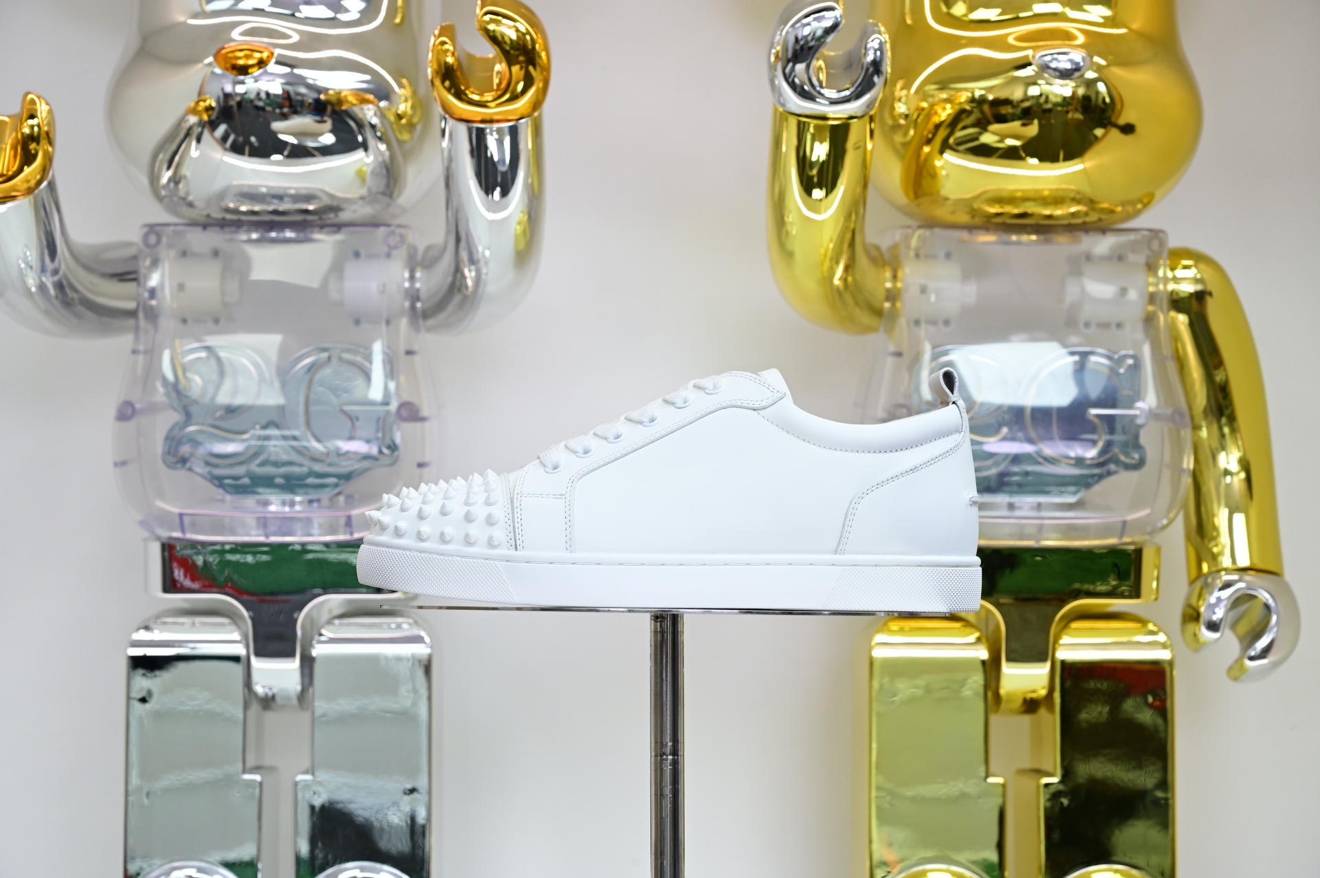 Christian Louboutin CL