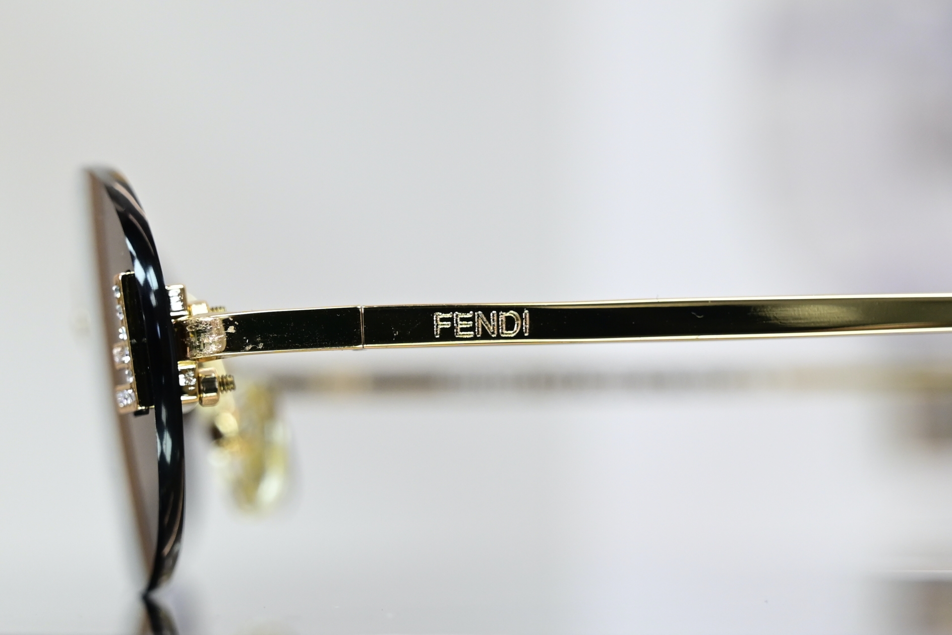FENDI