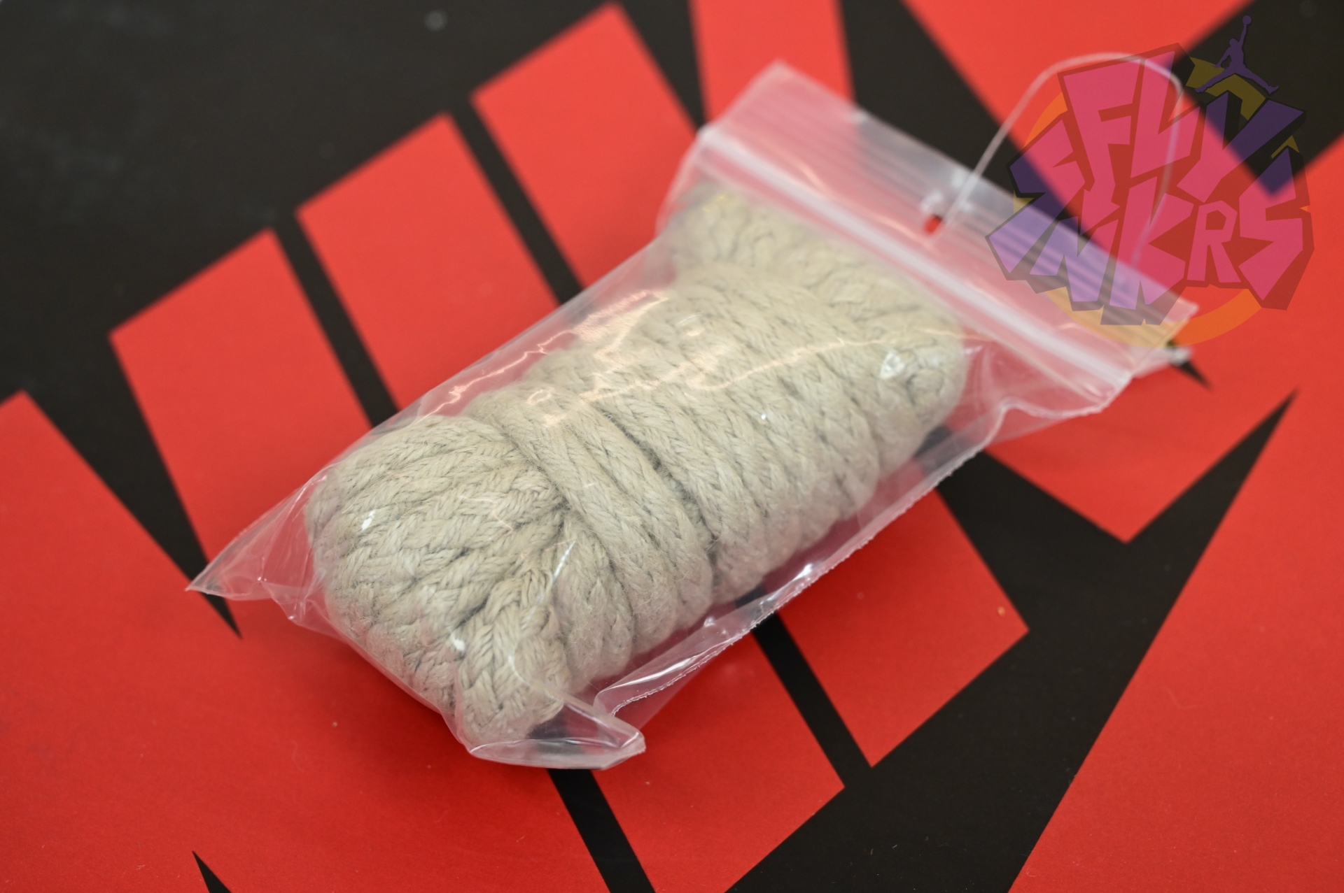 Zion Williamson x  Air Jordan 1retro low og