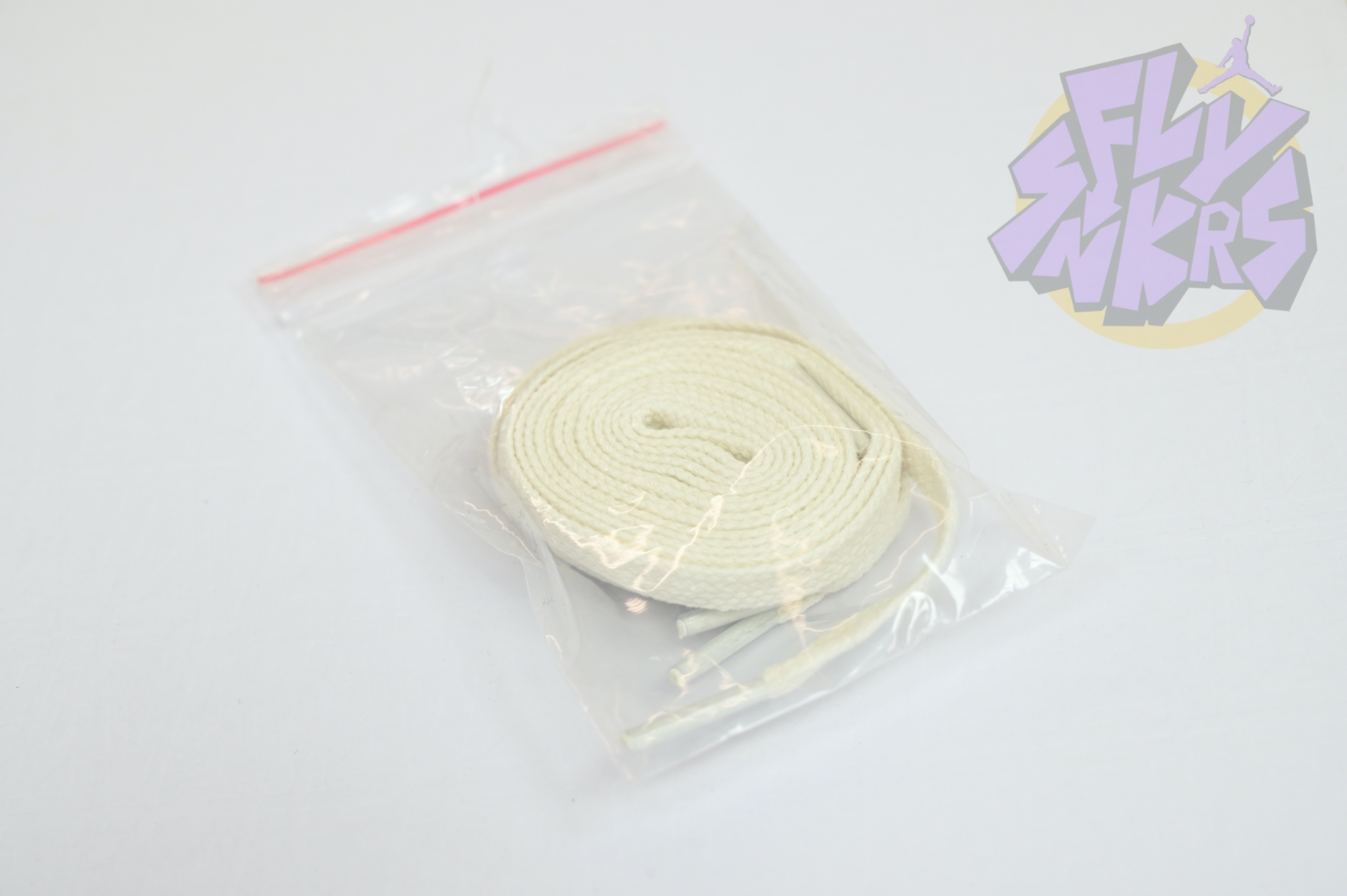 A Ma Maniére x  Air Jordan 5“Burgundy Crush” IB1528-100